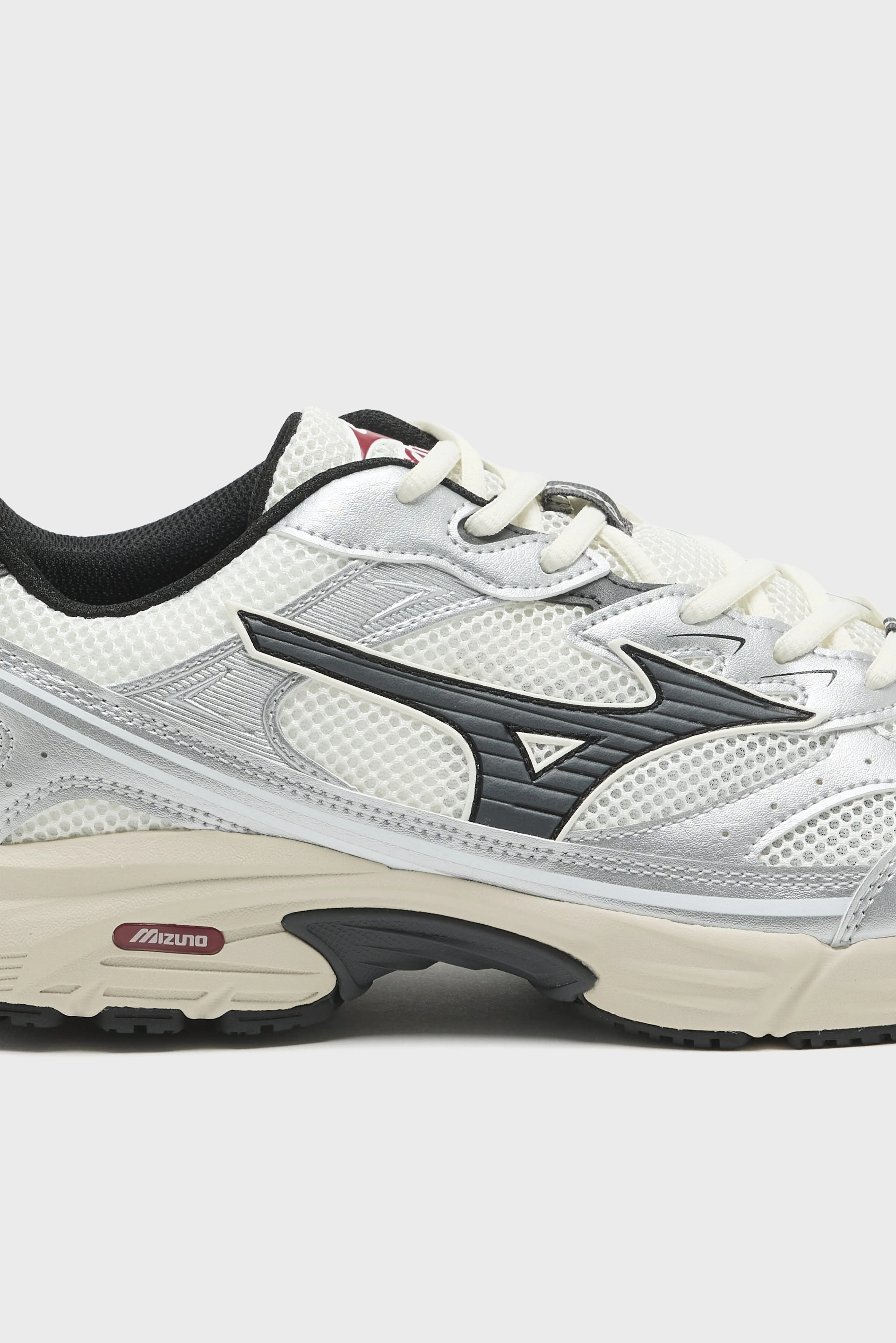 Mxr Sport For Men (242 / M / SILVER) - Image 5