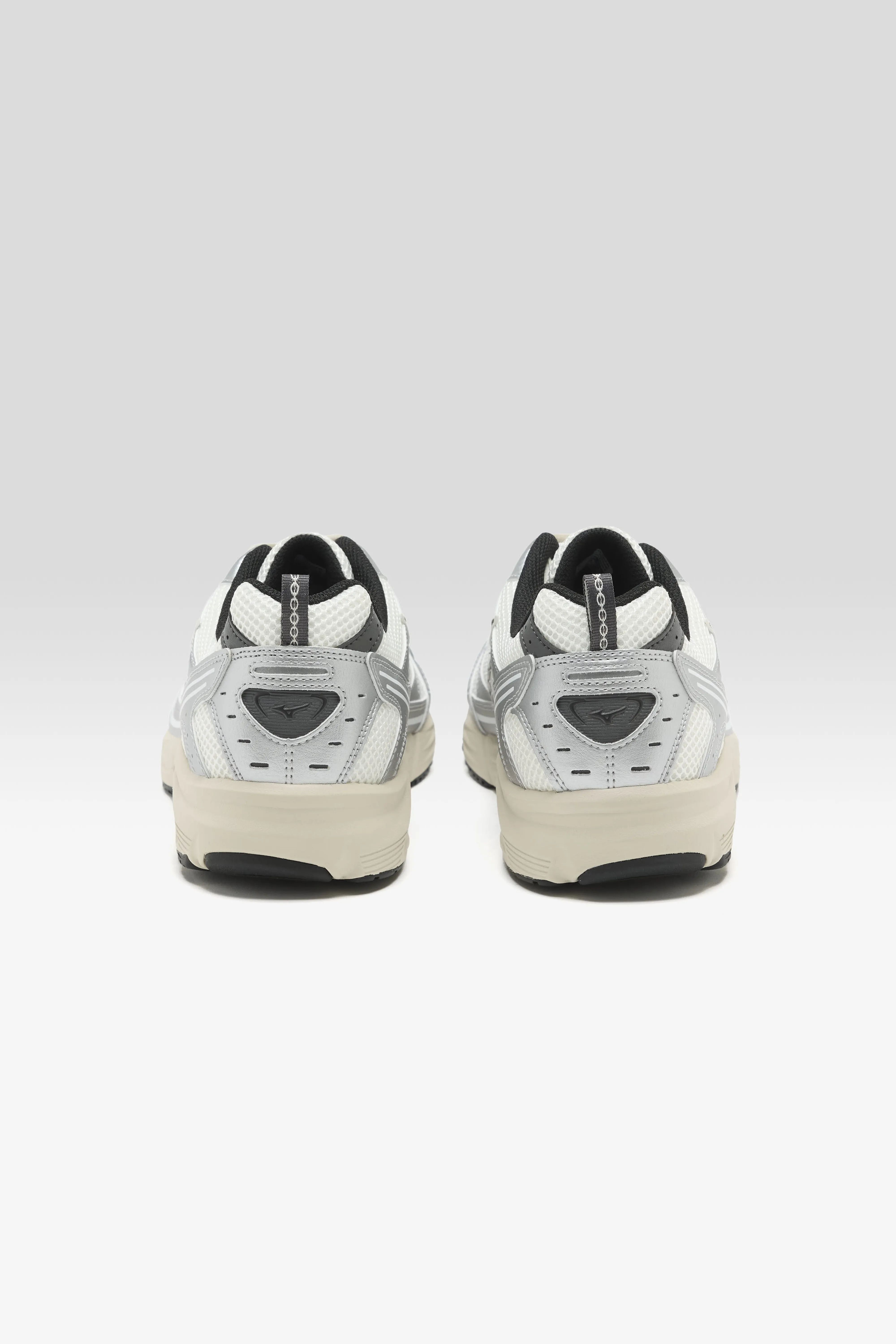 Mxr Sport For Men (242 / M / SILVER) - Image 6