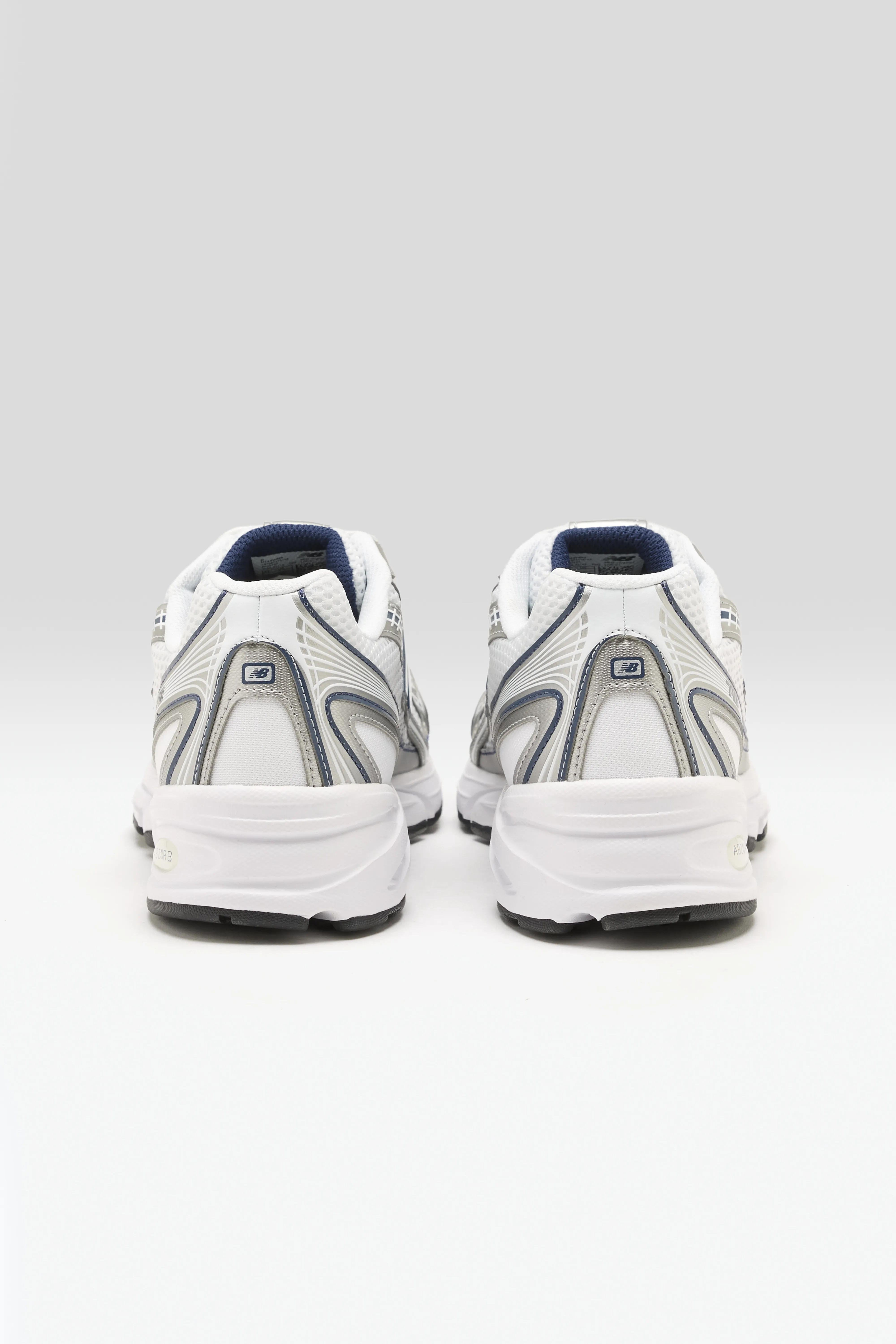 740 for Men  (251 / M / SILVER) - Image 6