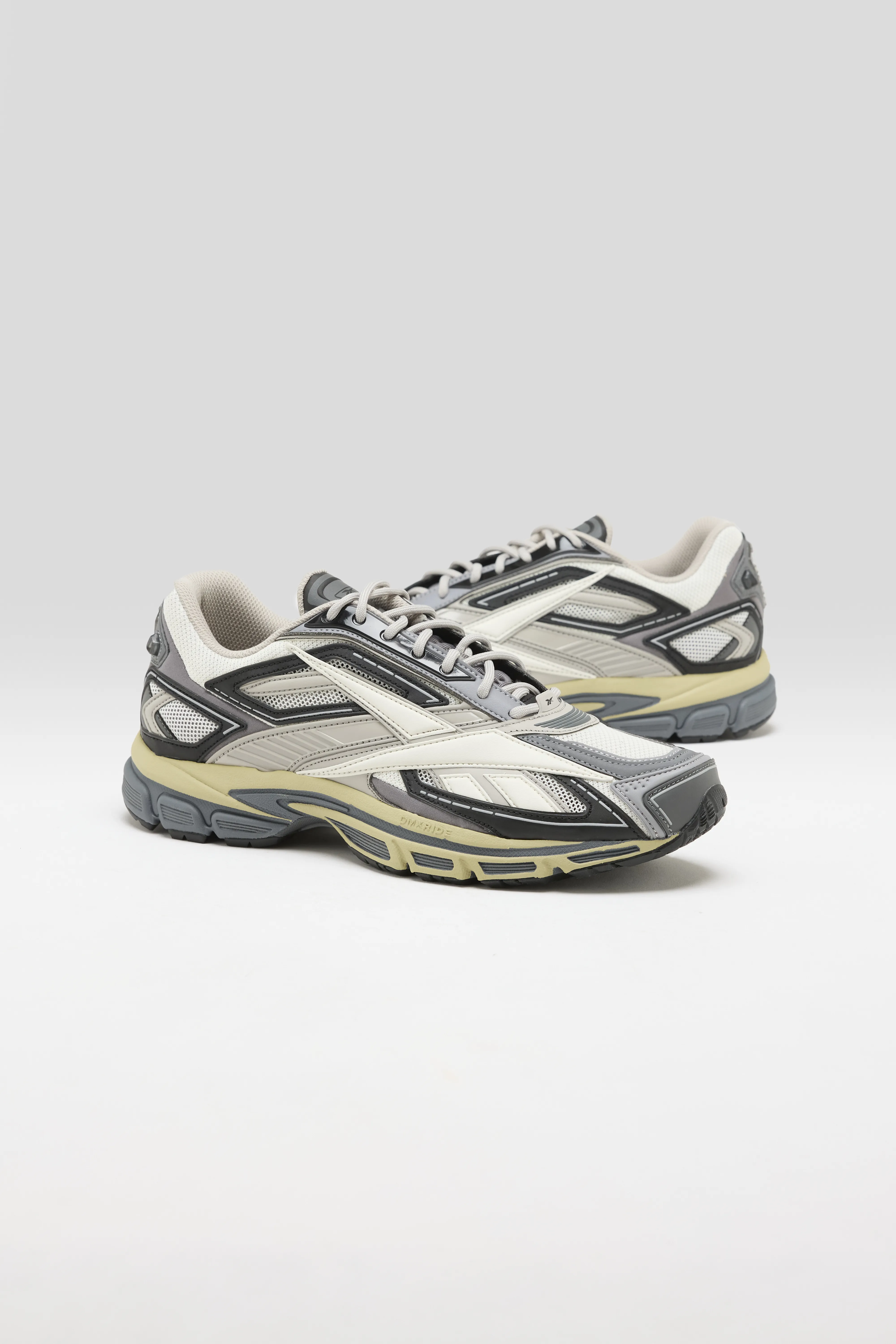 Premier Road Ultra for Men   (251 / M / GREY) - Image 3