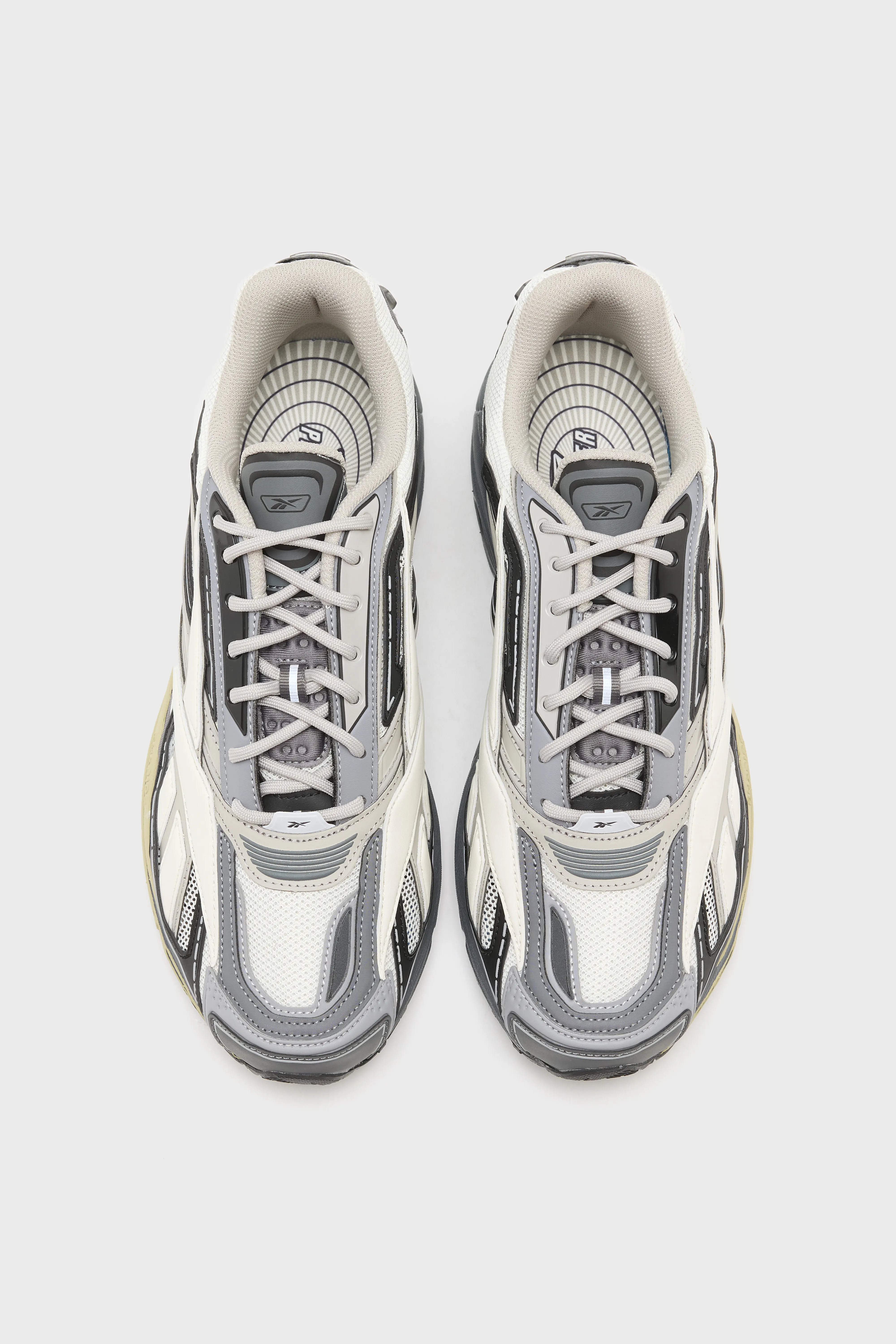 Premier Road Ultra for Men   (251 / M / GREY) - Image 4