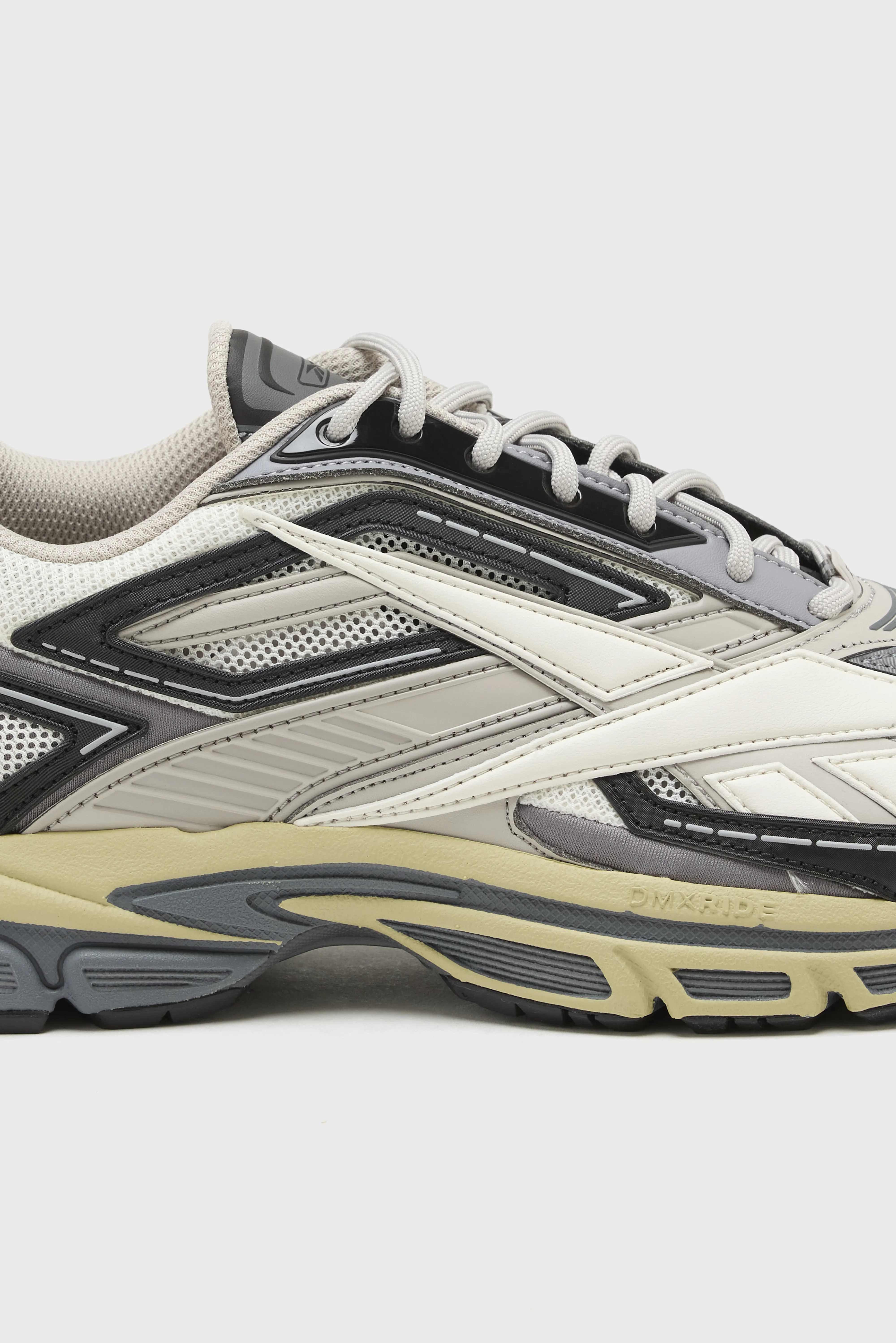 Premier Road Ultra for Men   (251 / M / GREY) - Image 5