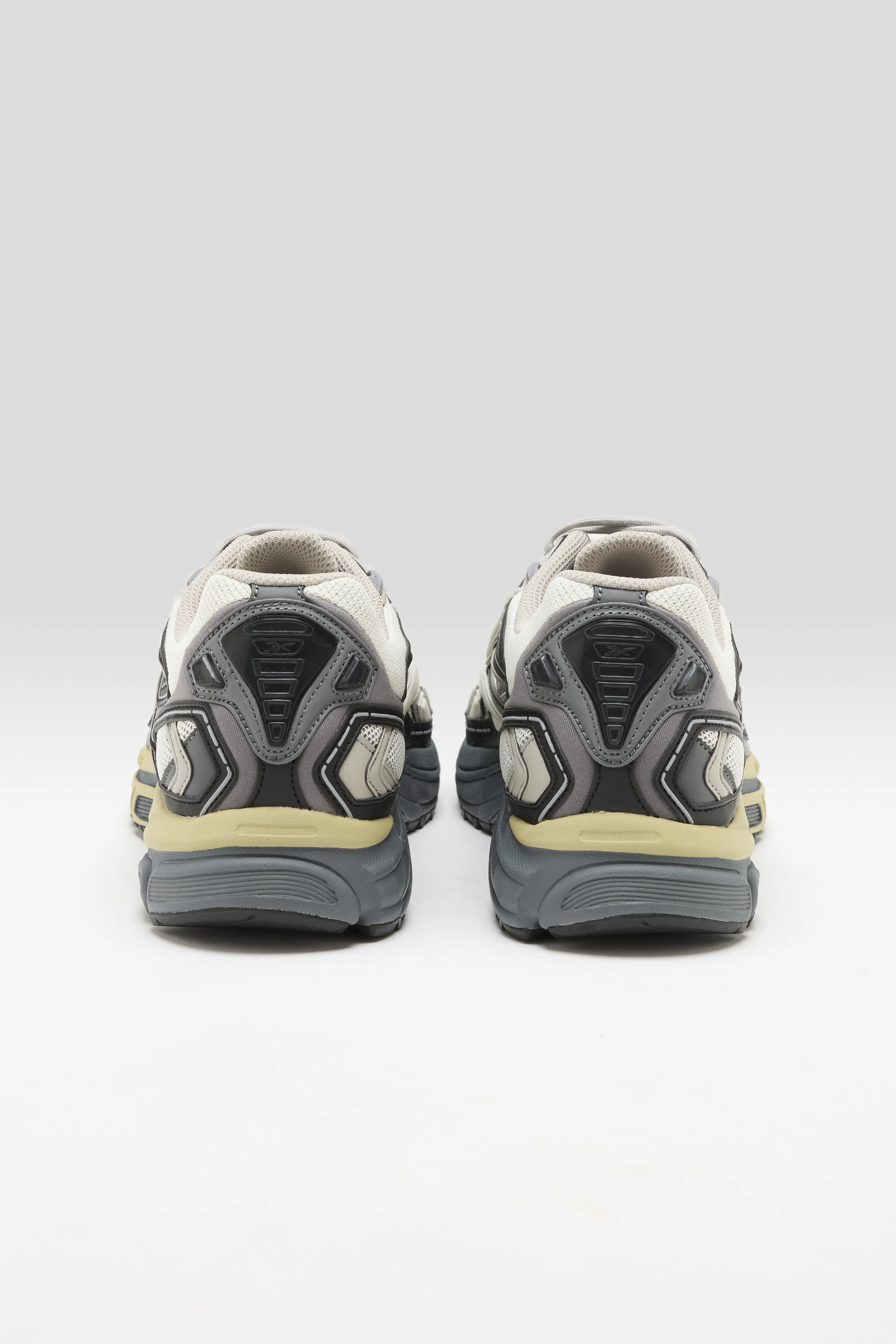 Premier Road Ultra for Men   (251 / M / GREY) - Image 6