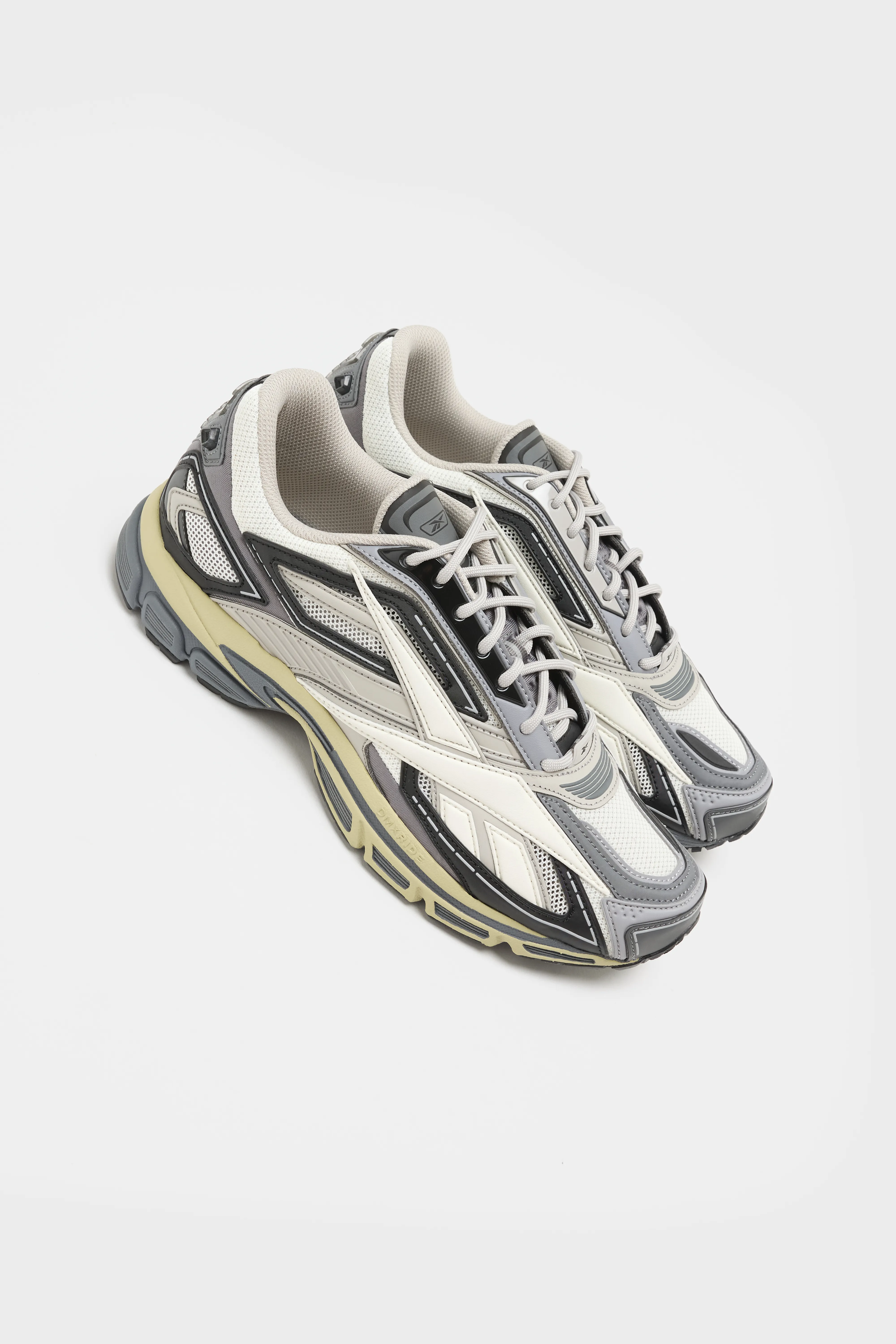 Premier Road Ultra for Men   (251 / M / GREY) - Image 7