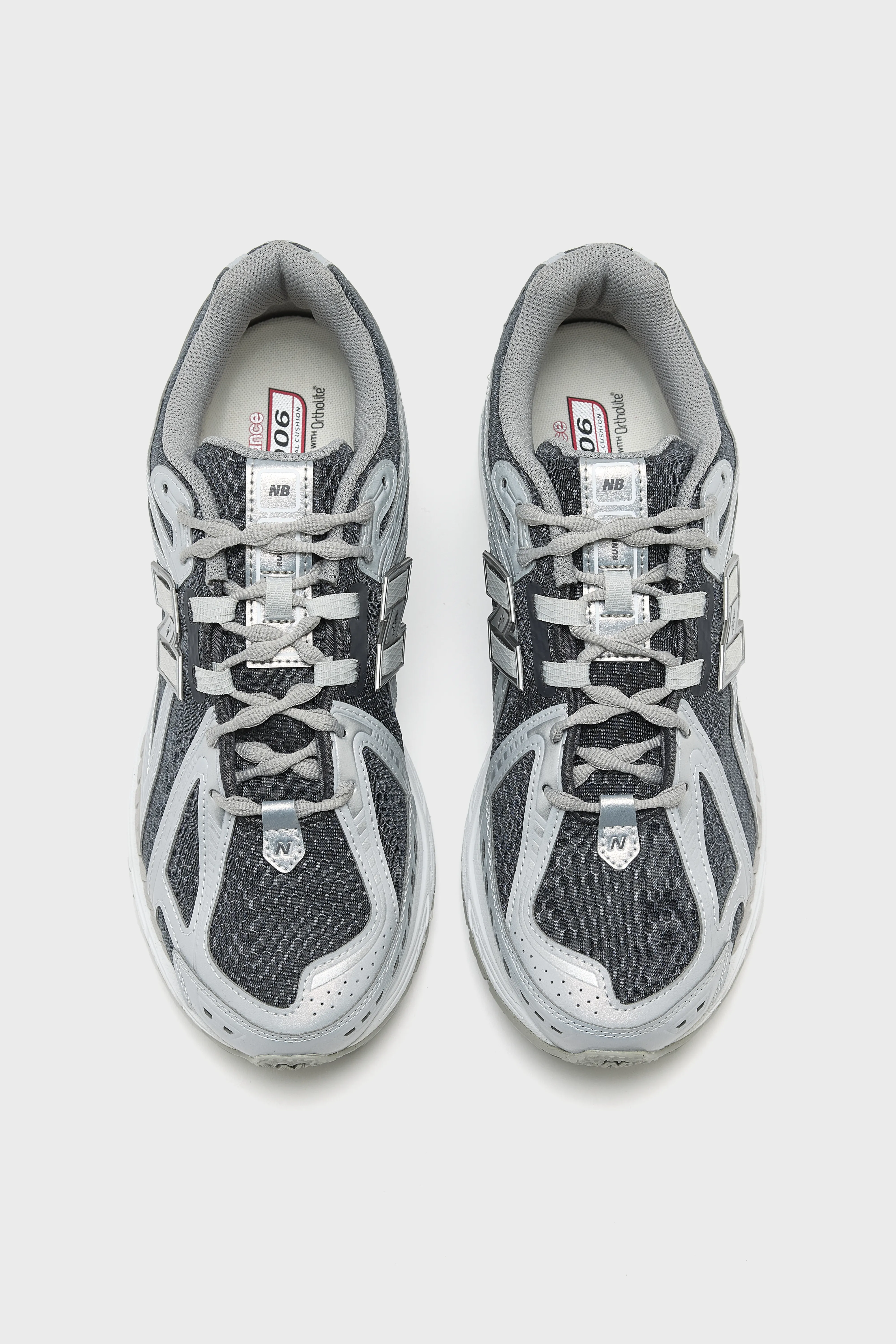 1906R for Men  (252 / M / GREY) - Image 4