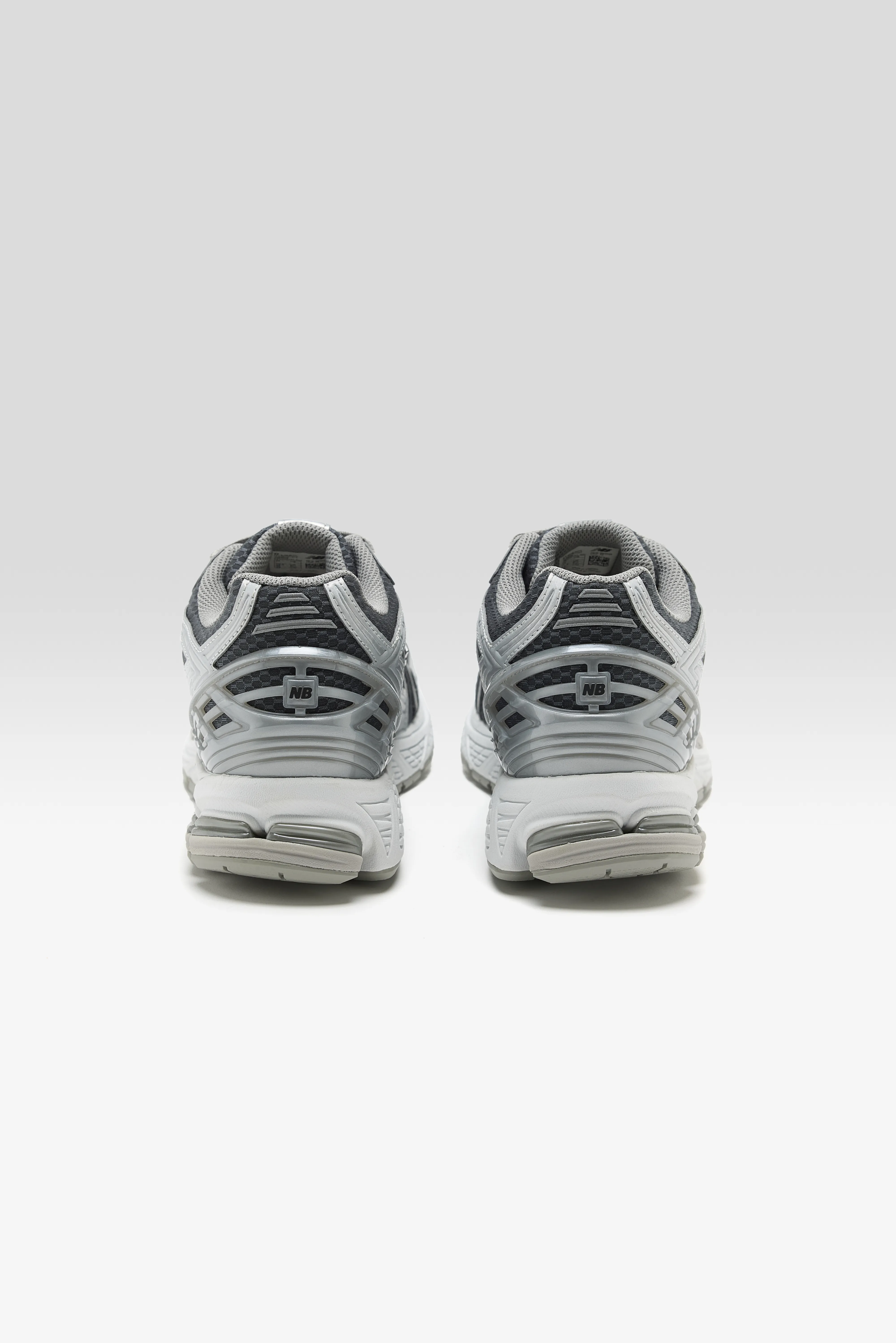 1906R for Men  (252 / M / GREY) - Image 6