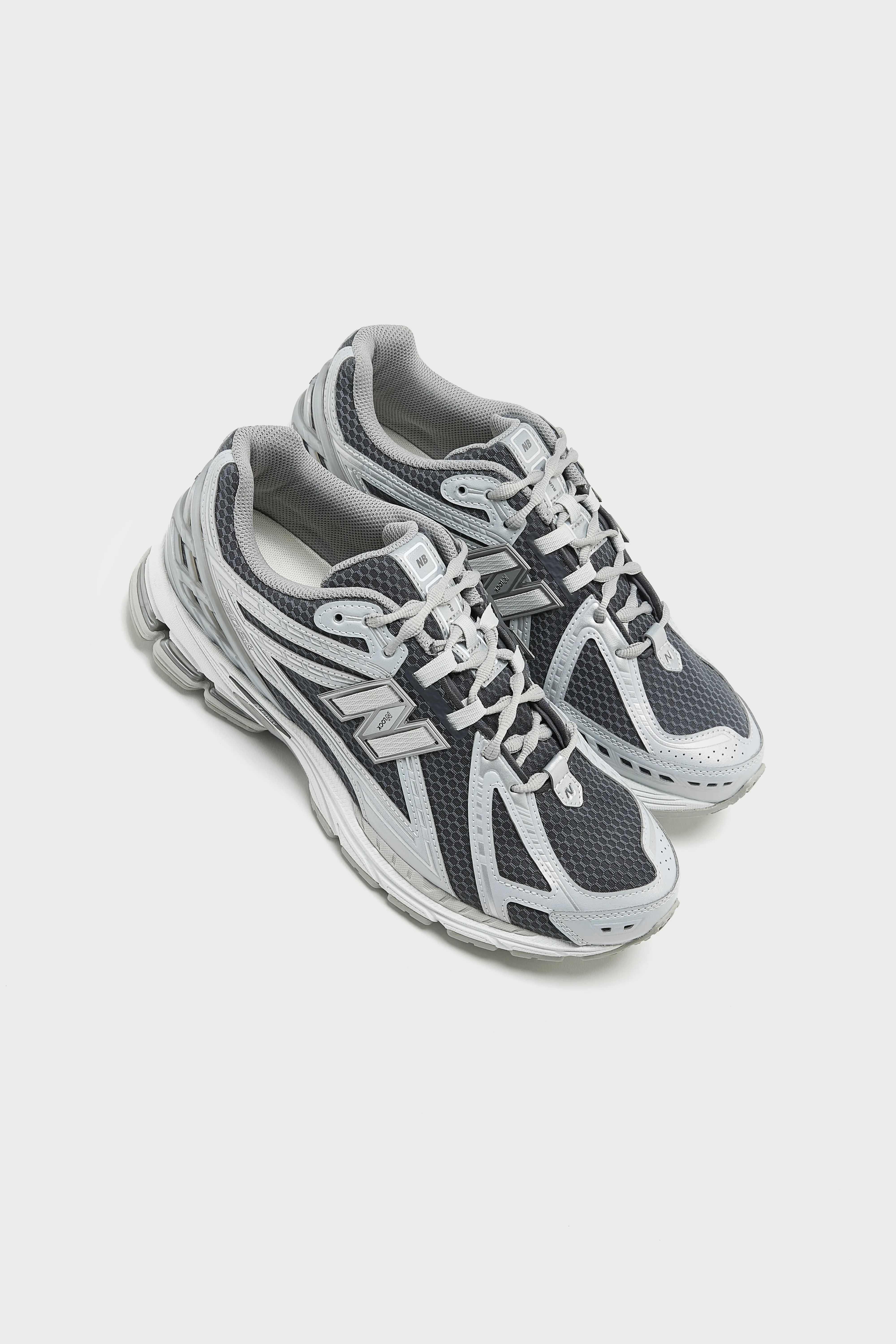 1906R for Men  (252 / M / GREY) - Image 7