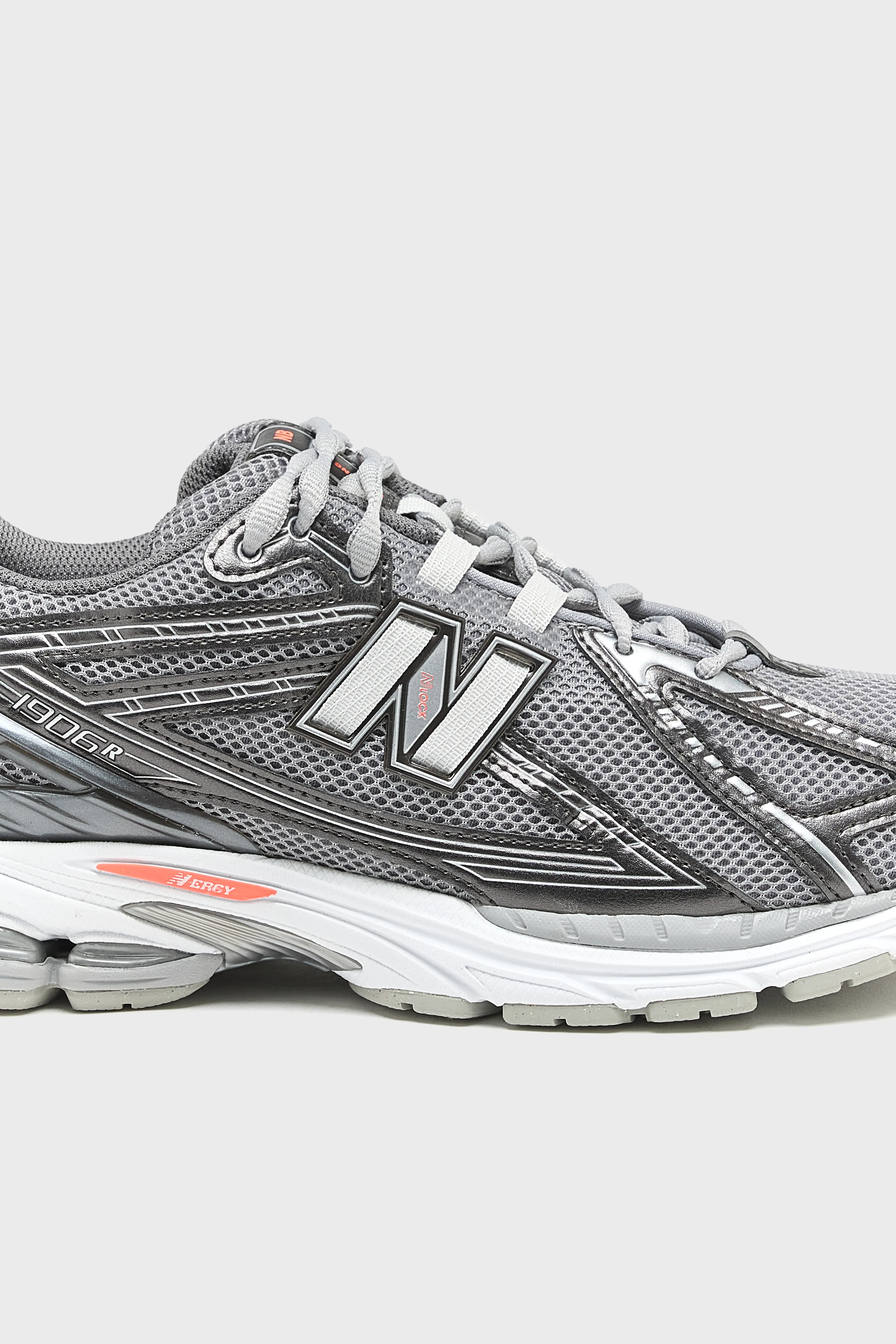 1906R for Men  (252 / M / GREY) - Image 6