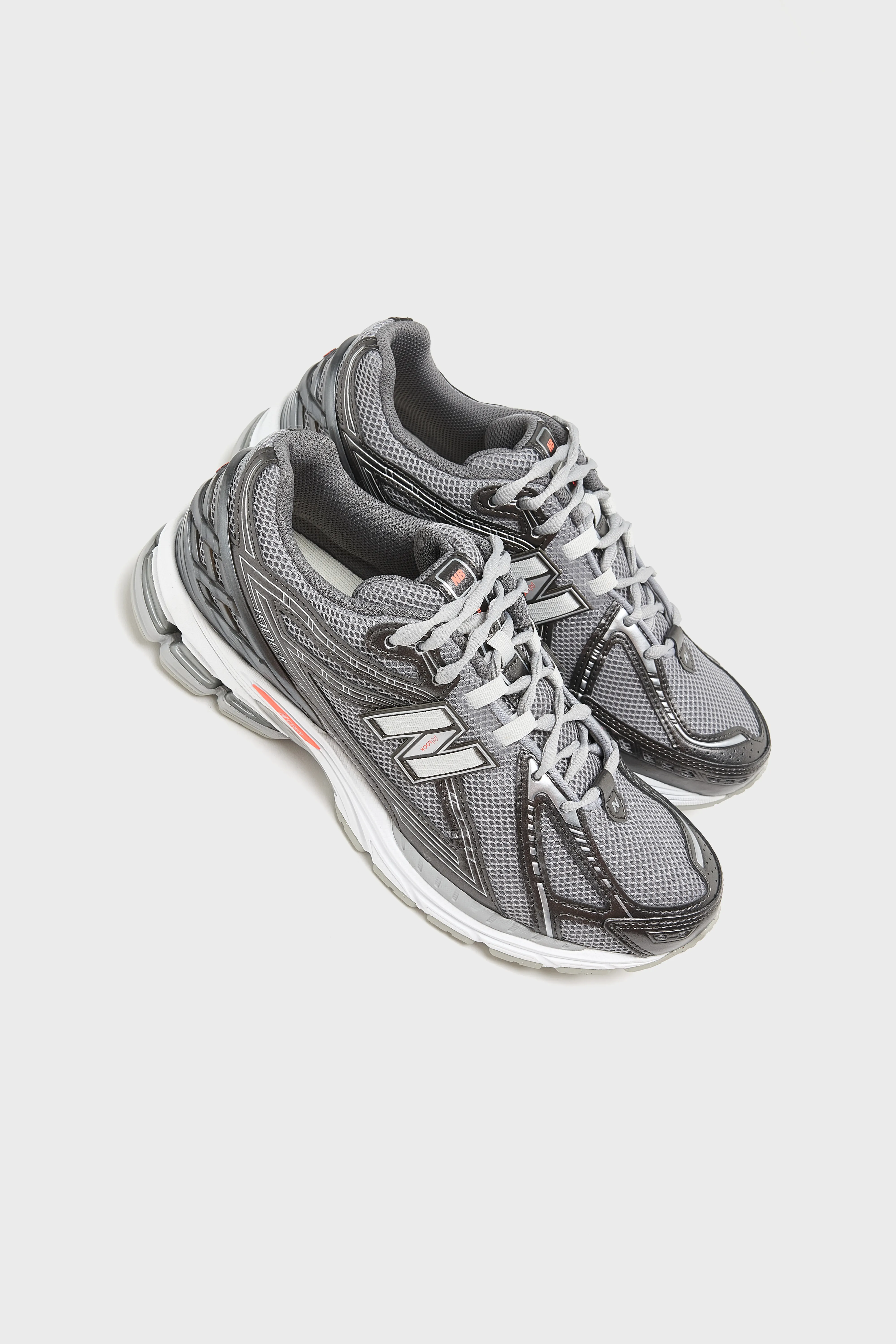 1906R for Men  (252 / M / GREY) - Image 7