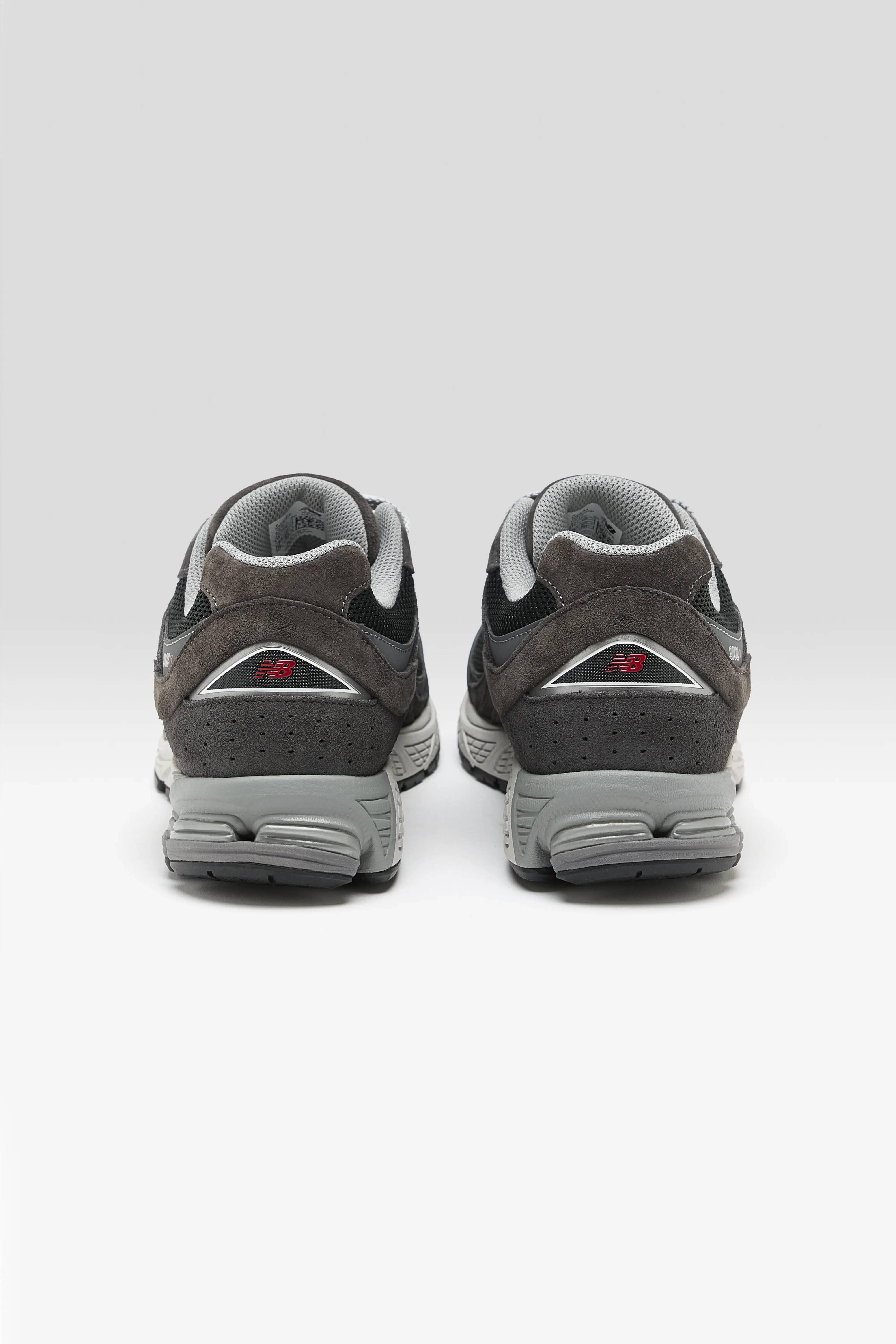 2002R for Men (252 / M / BLACK) - Image 5