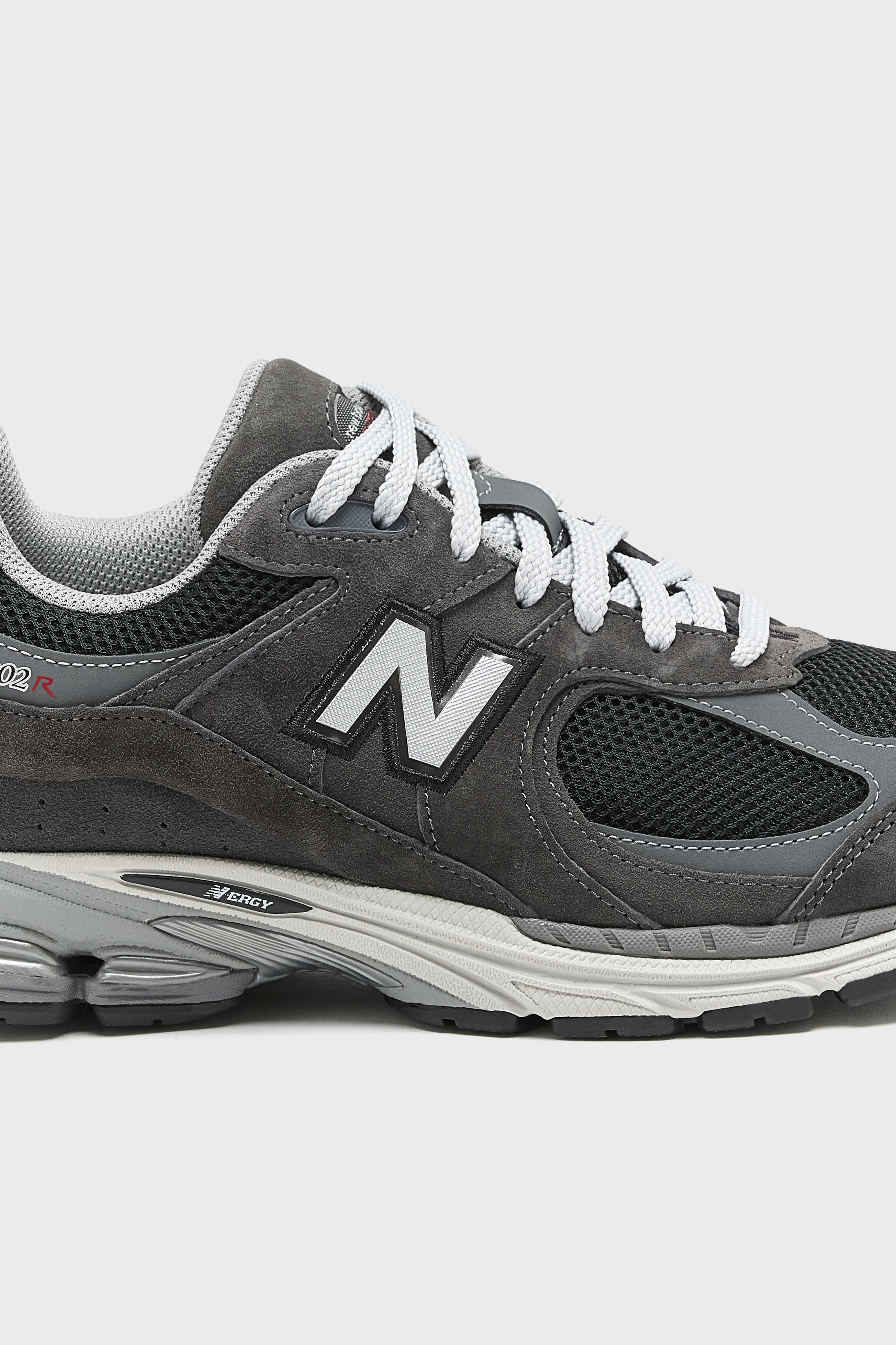 2002R for Men (252 / M / BLACK) - Image 6