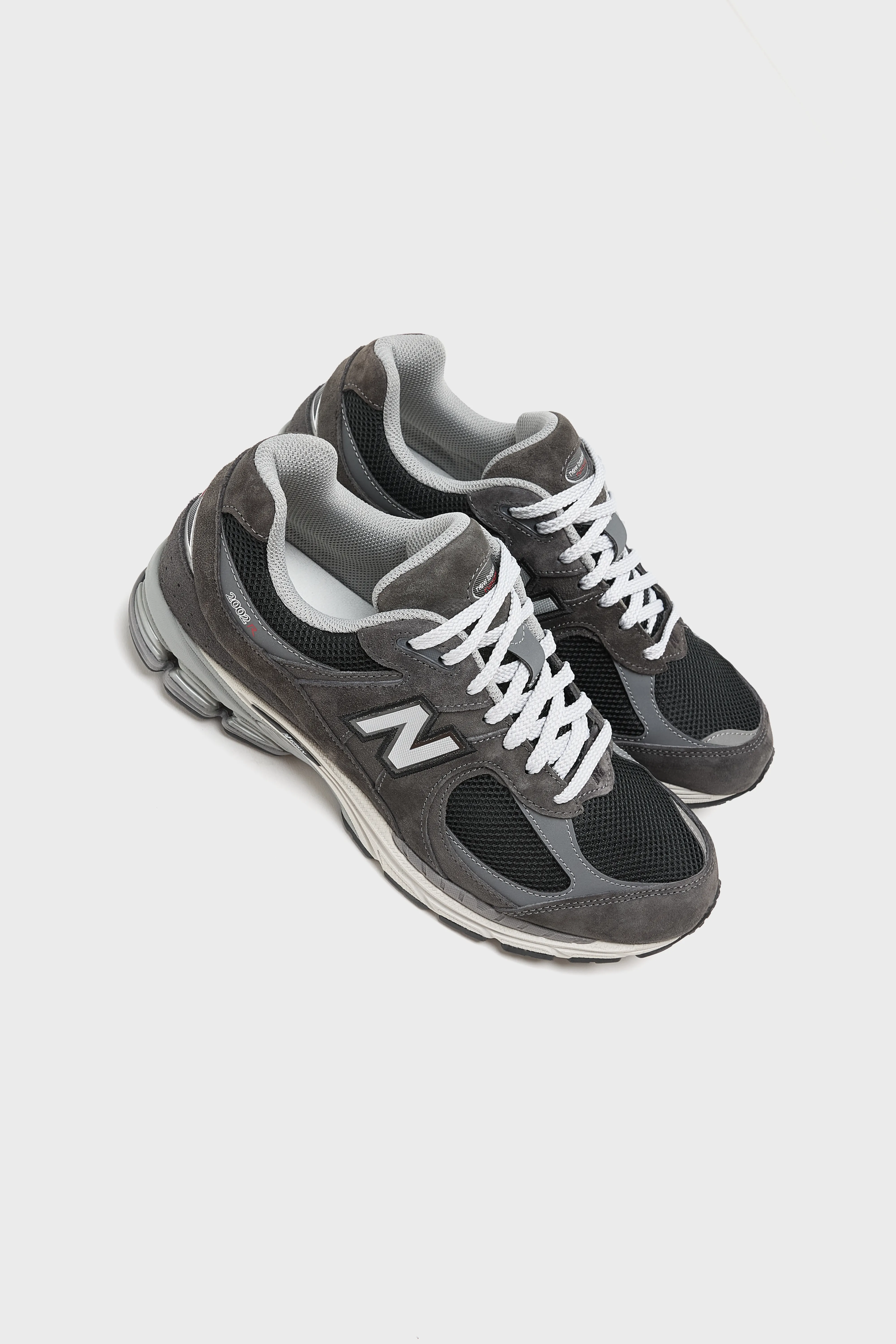 2002R for Men (252 / M / BLACK) - Image 7