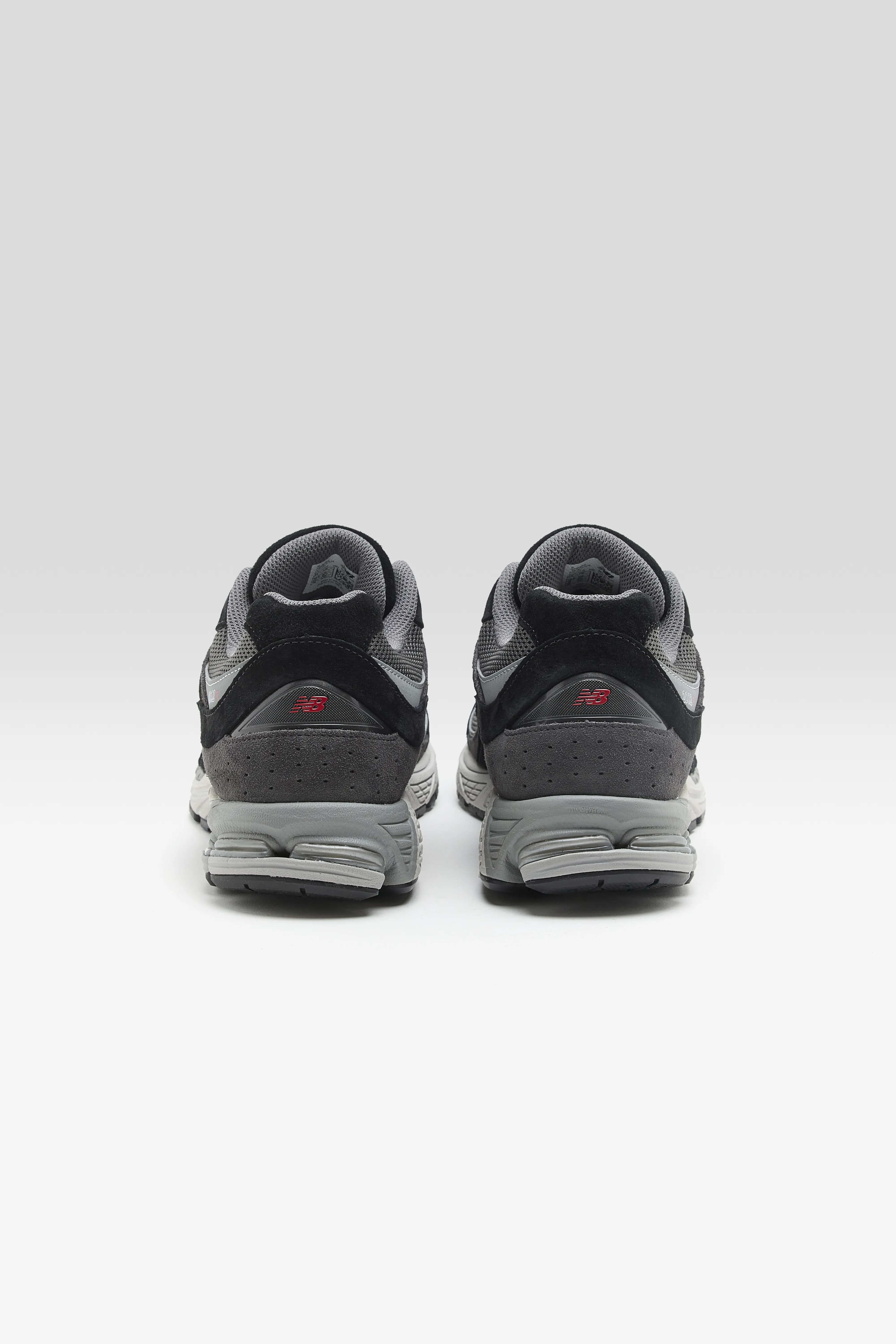 2002R for Men (252 / M / BLACK) - Image 5