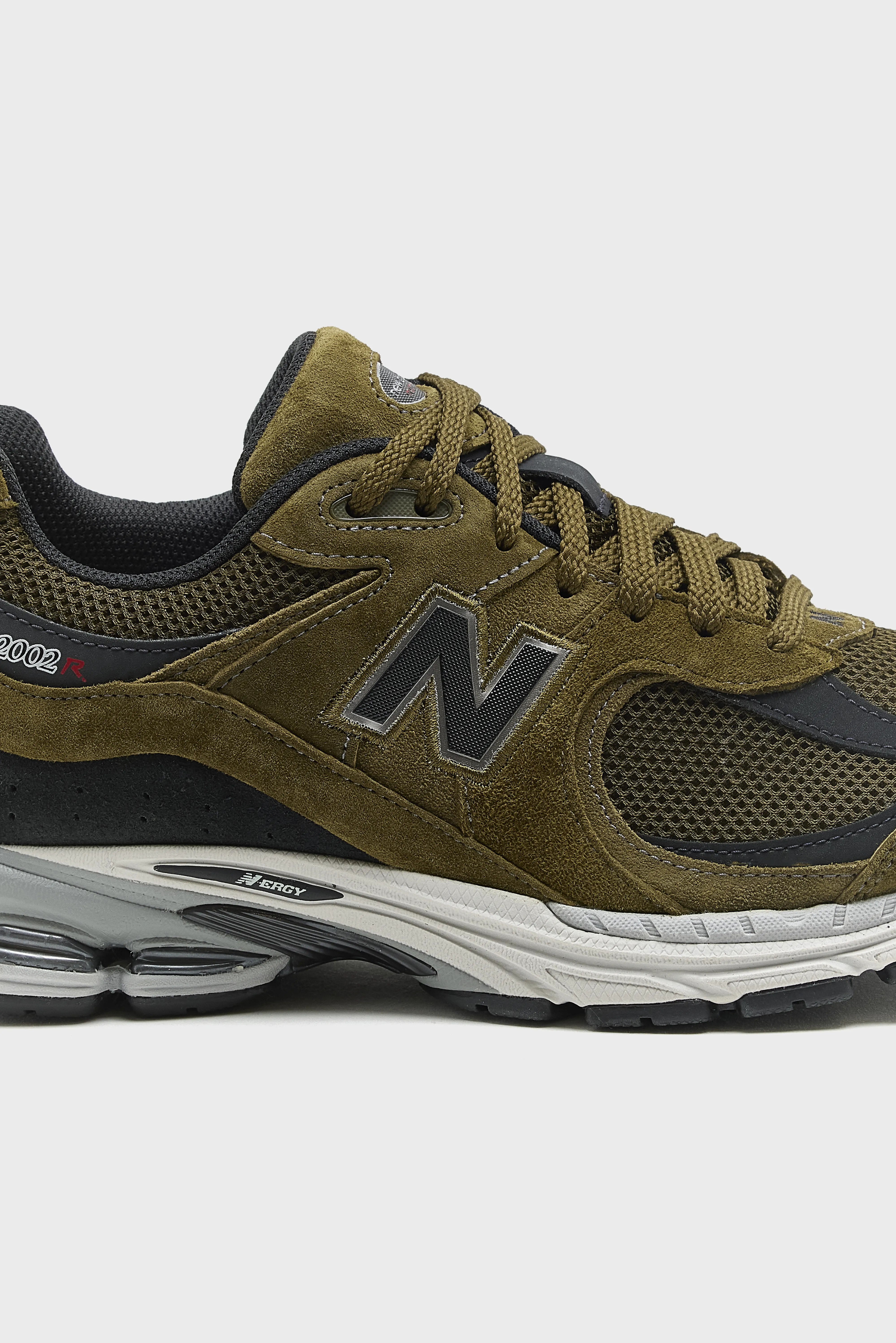 2002R for Men (252 / M / BROWN) - Image 6