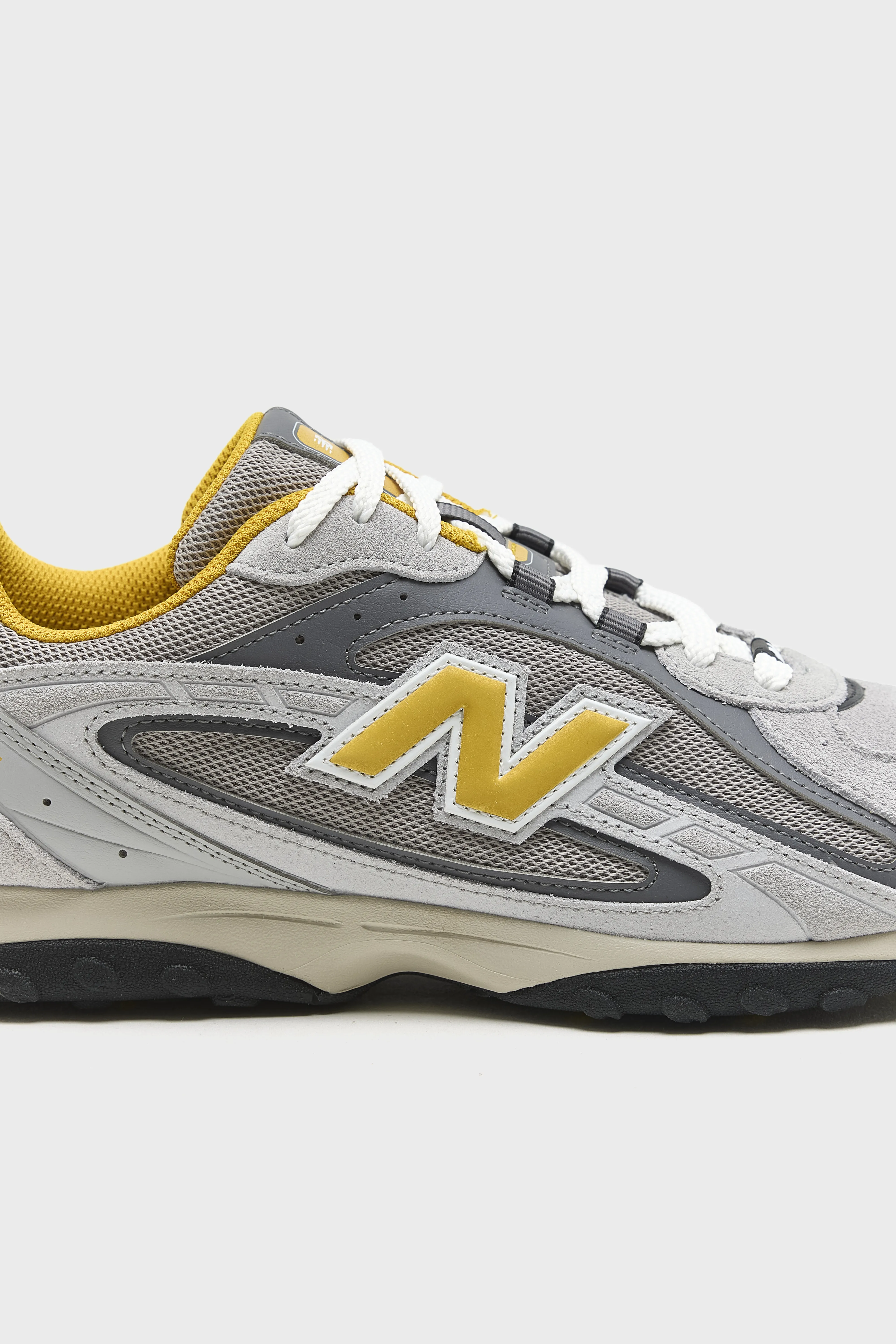 204L for Men  (252 / M / YELLOW) - Image 5