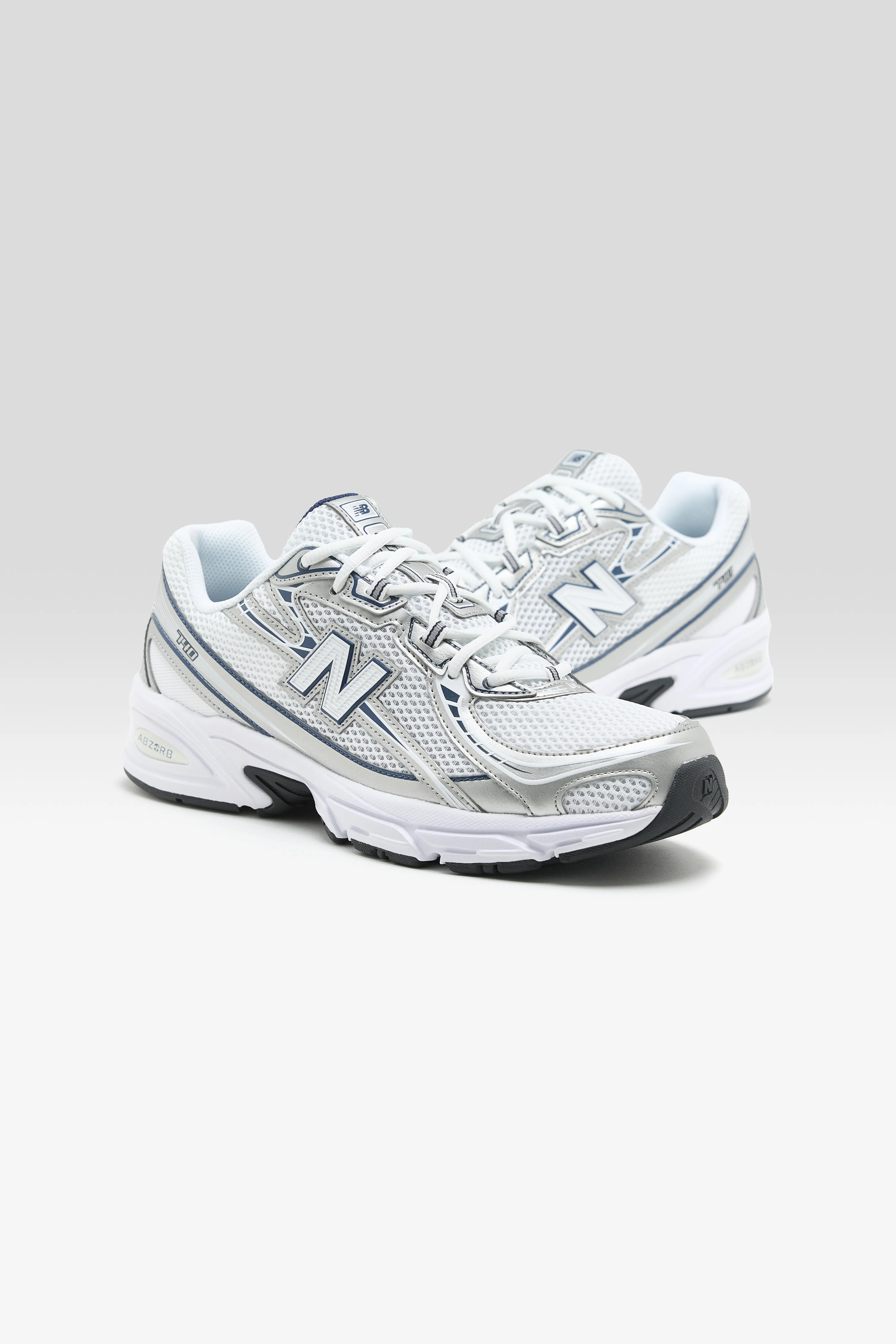 740 for Men (252 / M / WHITE) - Image 3