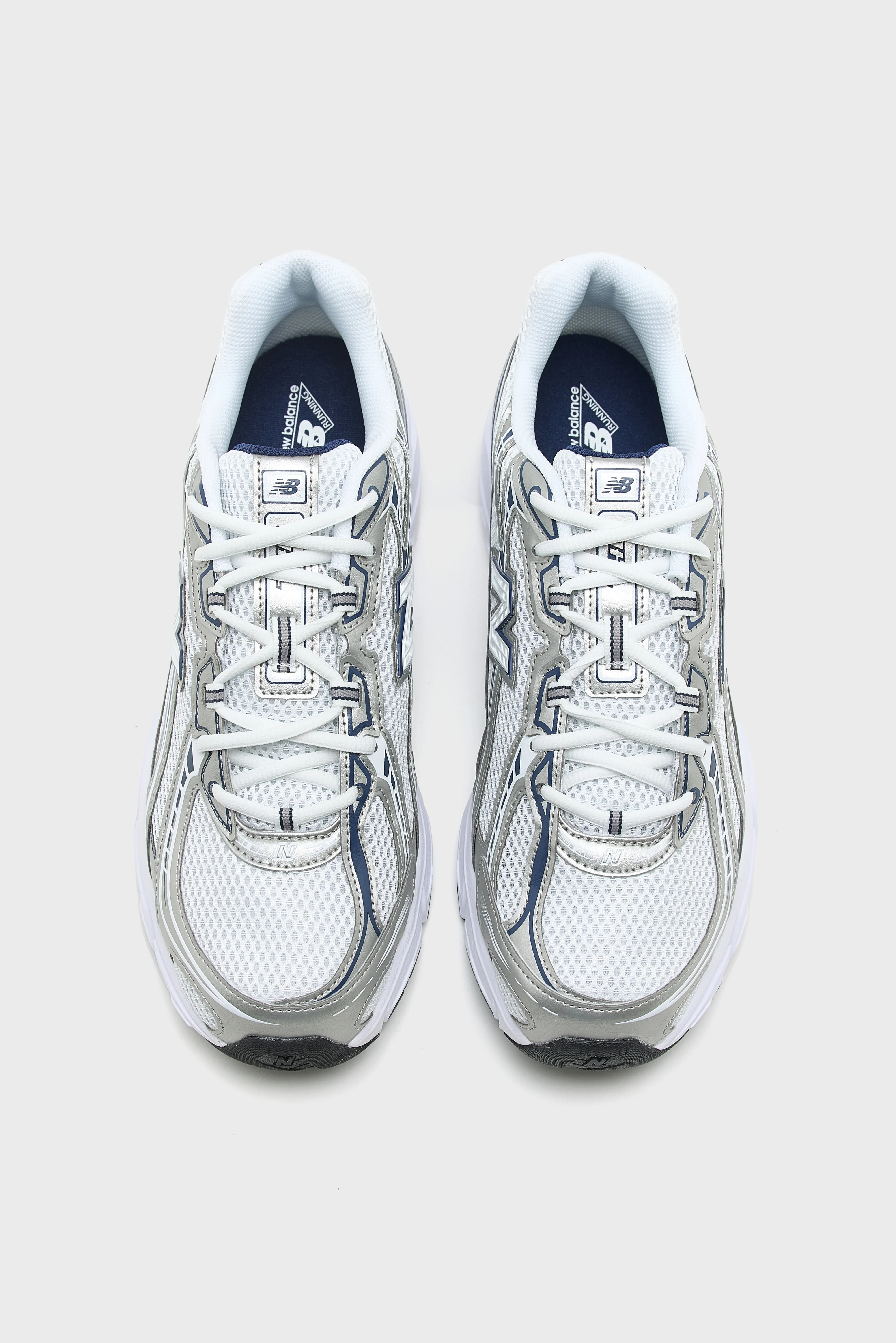 740 for Men (252 / M / WHITE) - Image 4