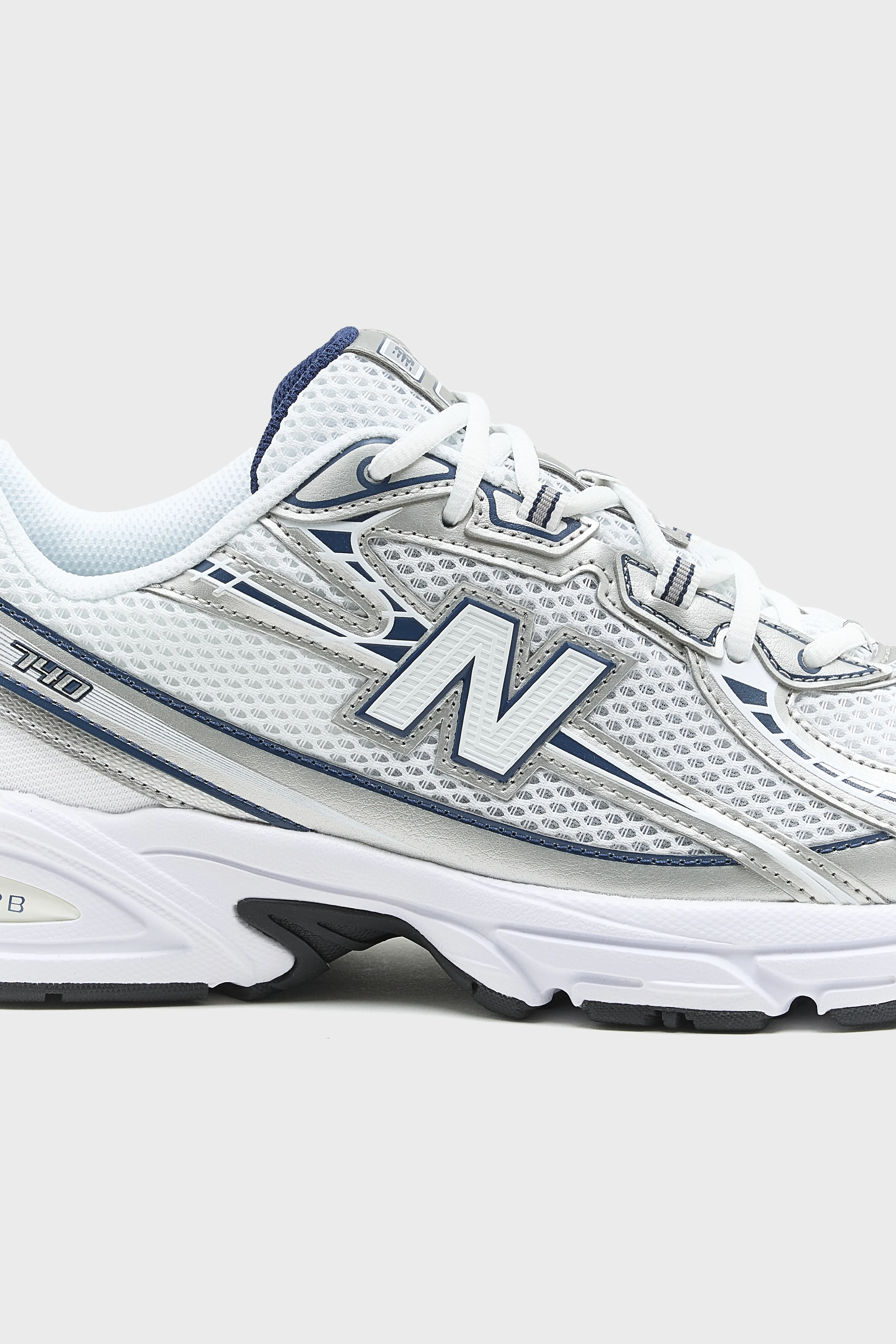 740 for Men (252 / M / WHITE) - Image 6