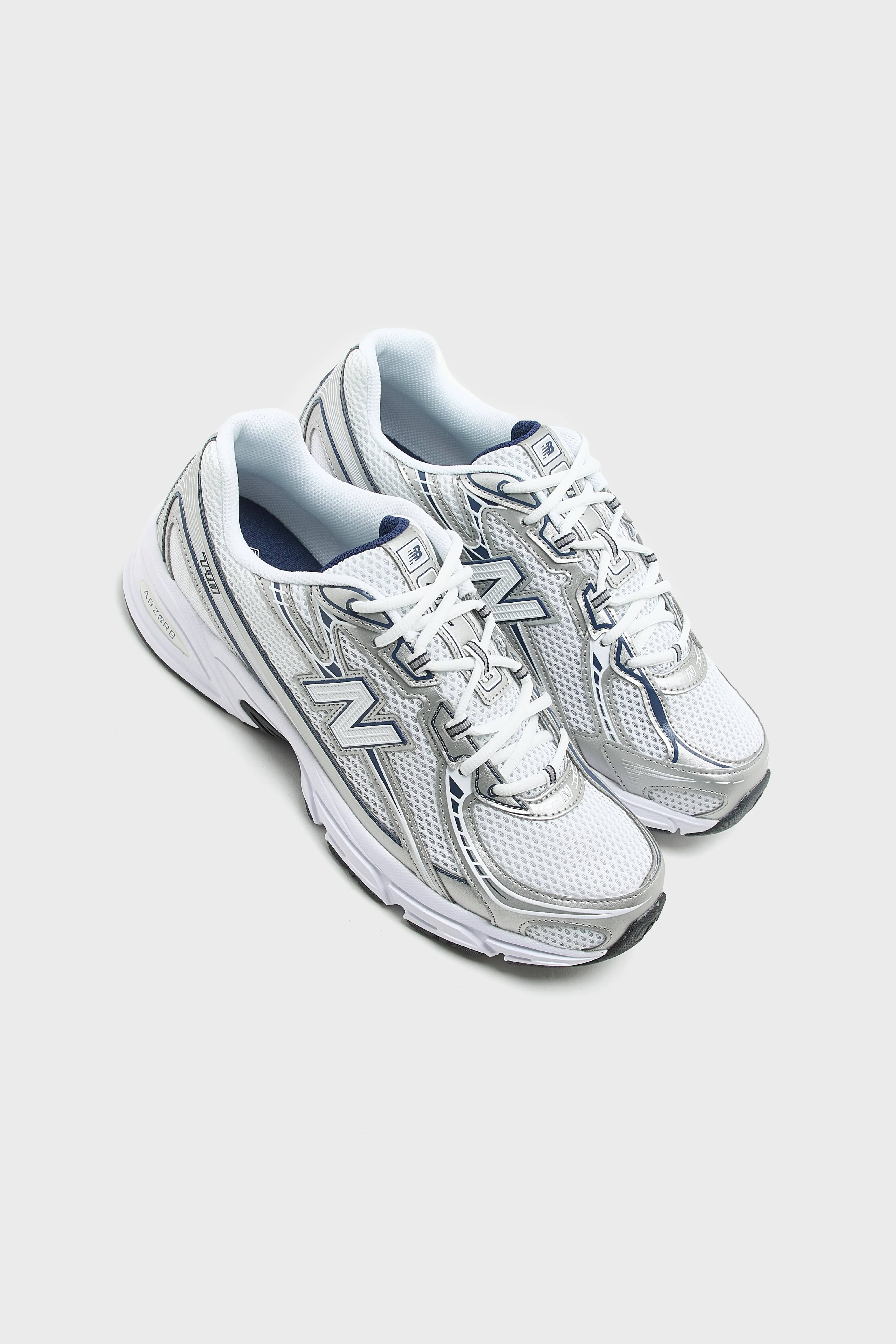 740 for Men (252 / M / WHITE) - Image 7