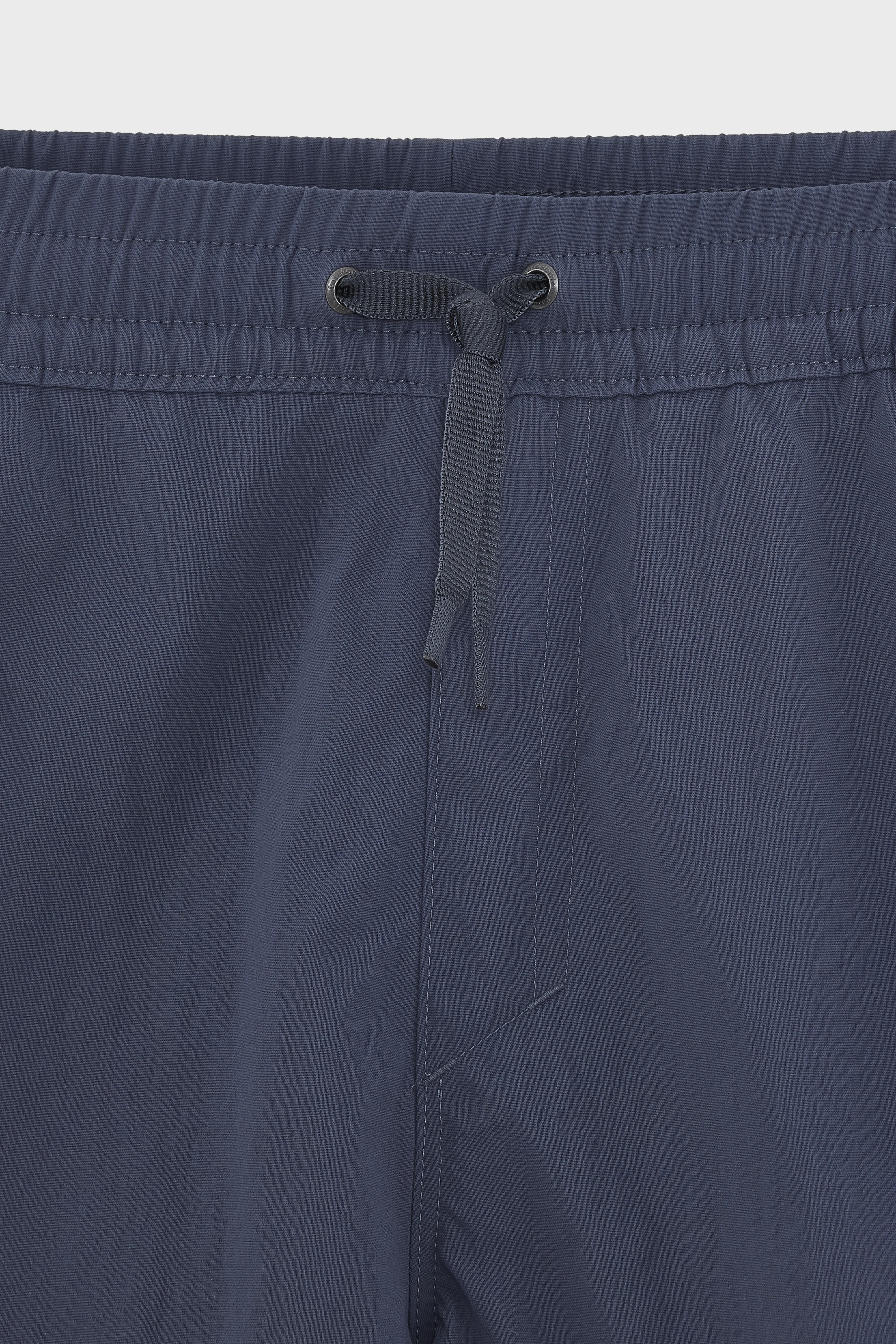 Men's Baggies Lights - 6" (251 / M / BLUE) - Image 3