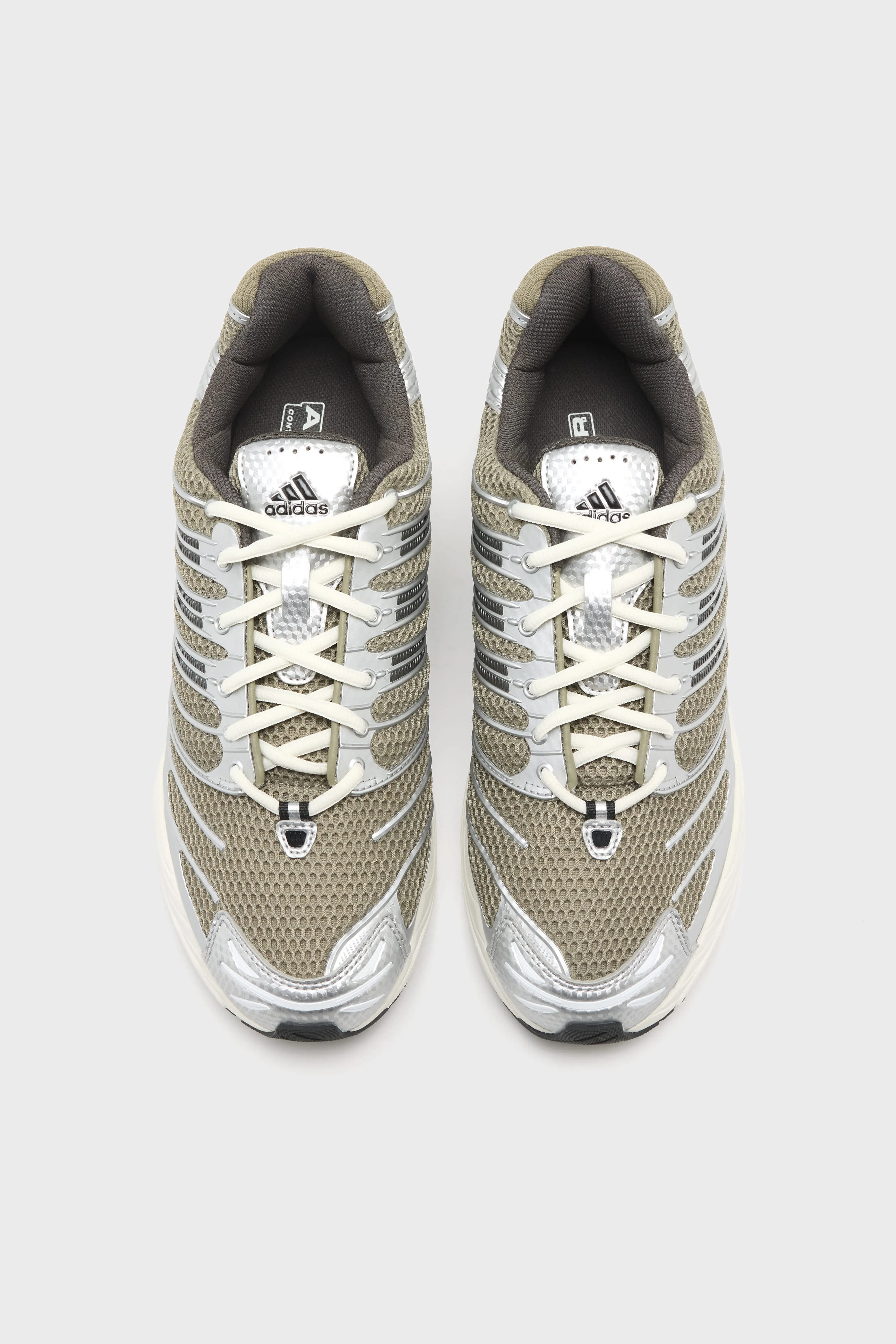 Adidas Adistar Control 3 for Men (261 / M / OLIVE) - Image 4