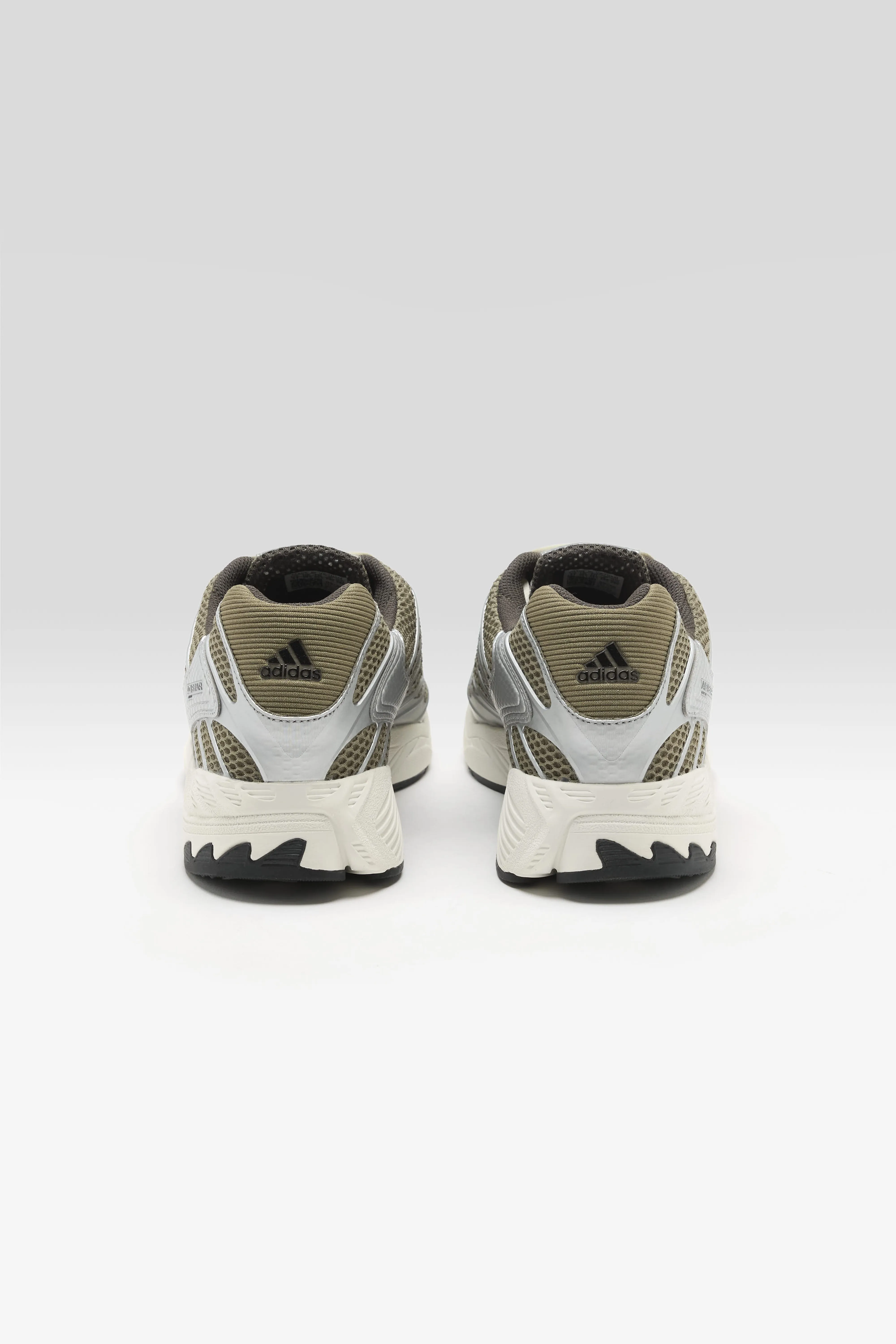 Adidas Adistar Control 3 for Men (261 / M / OLIVE) - Image 6