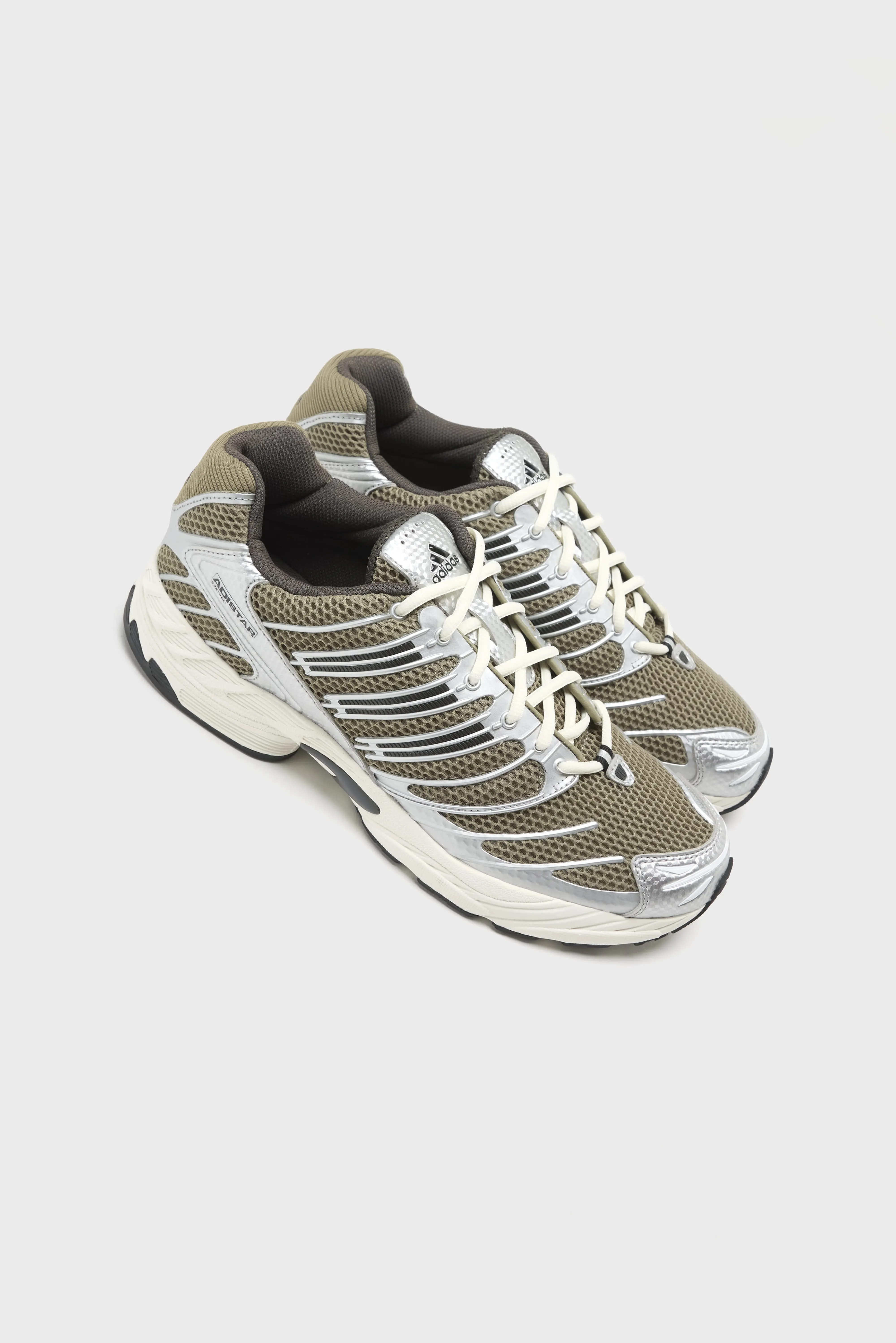 Adidas Adistar Control 3 for Men (261 / M / OLIVE) - Image 7