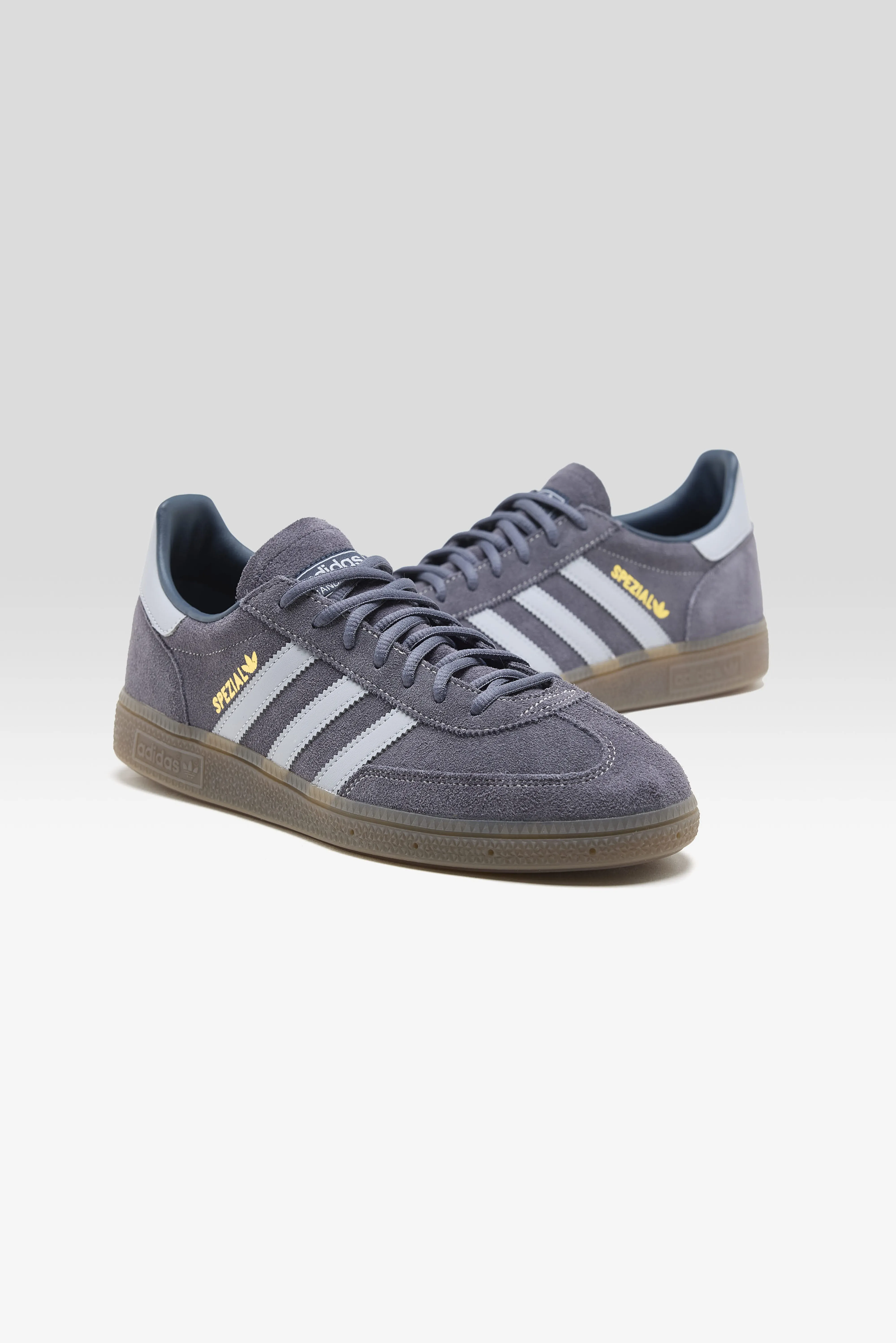 Handball Spezial for Men  (261 / M / BLUE NIGHTS) - Image 3