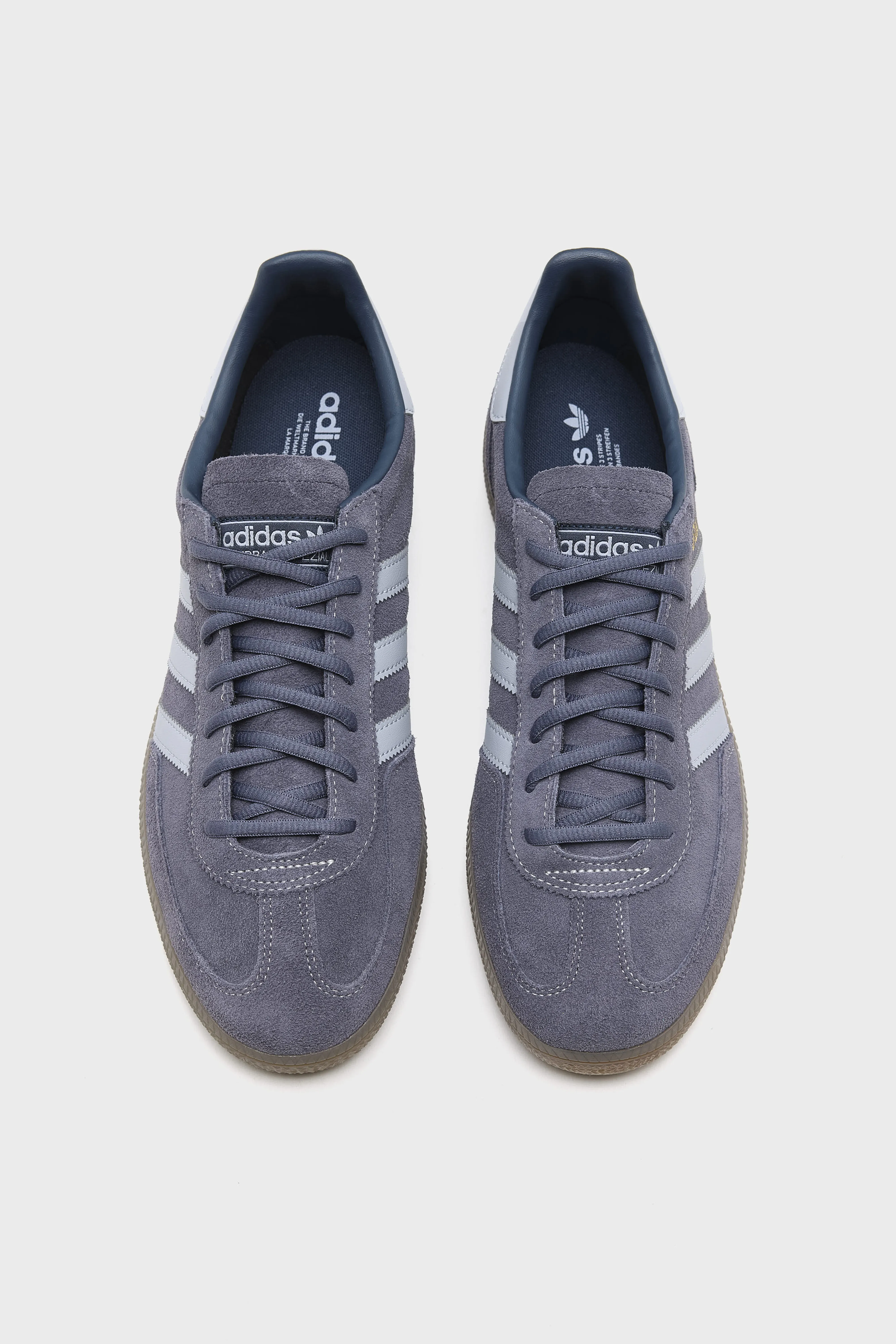 Handball Spezial for Men  (261 / M / BLUE NIGHTS) - Image 4