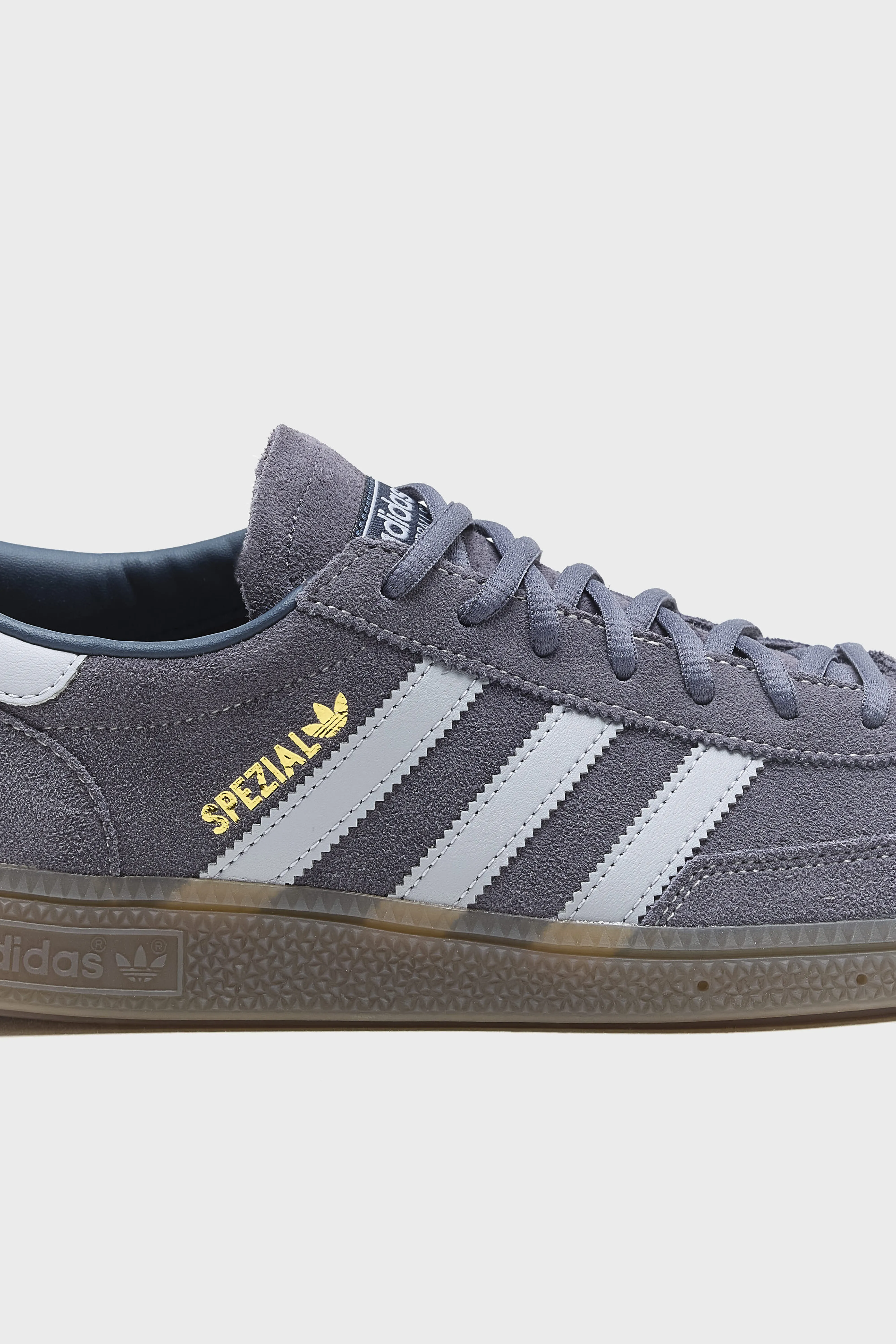 Handball Spezial for Men  (261 / M / BLUE NIGHTS) - Image 5