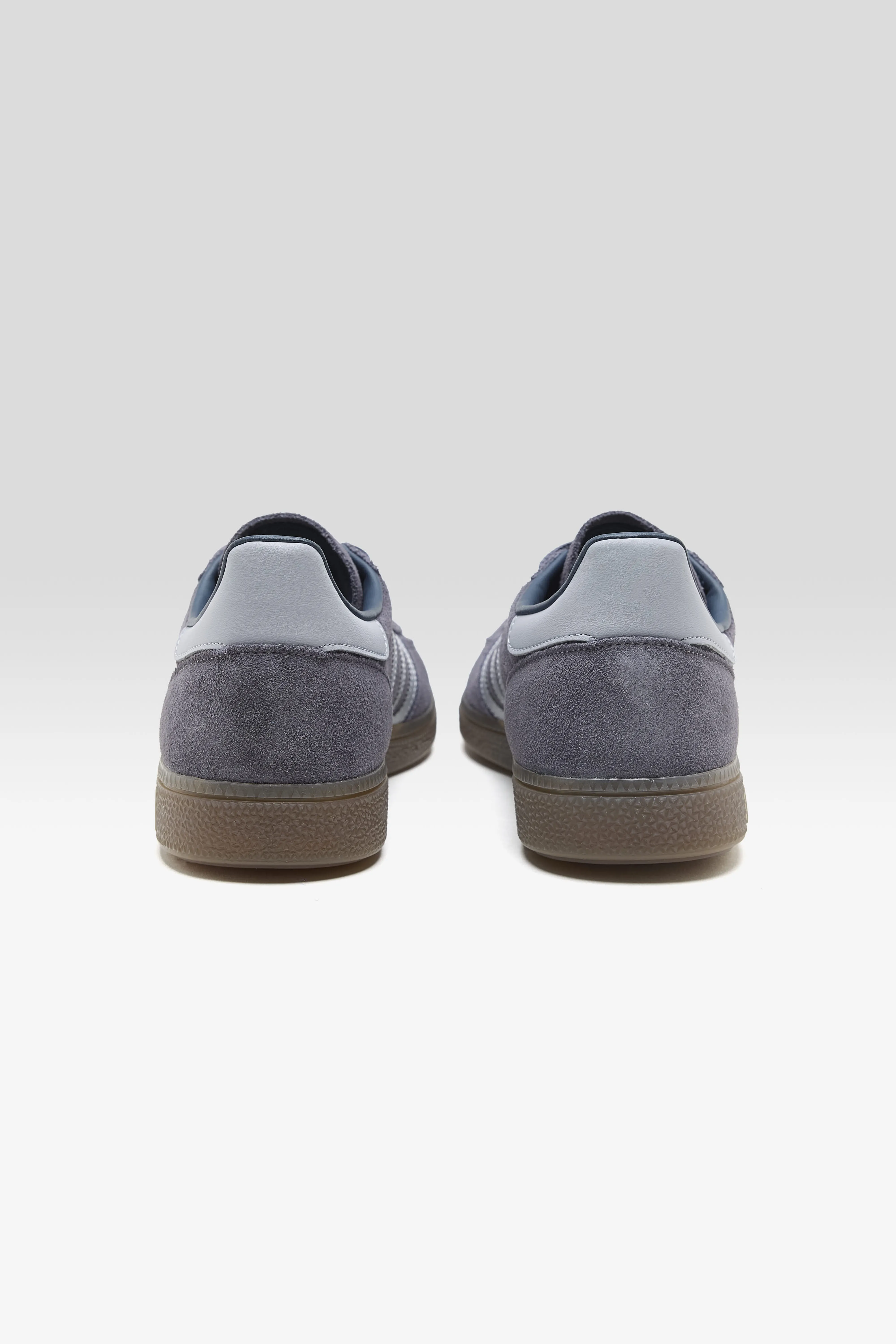 Handball Spezial for Men  (261 / M / BLUE NIGHTS) - Image 6