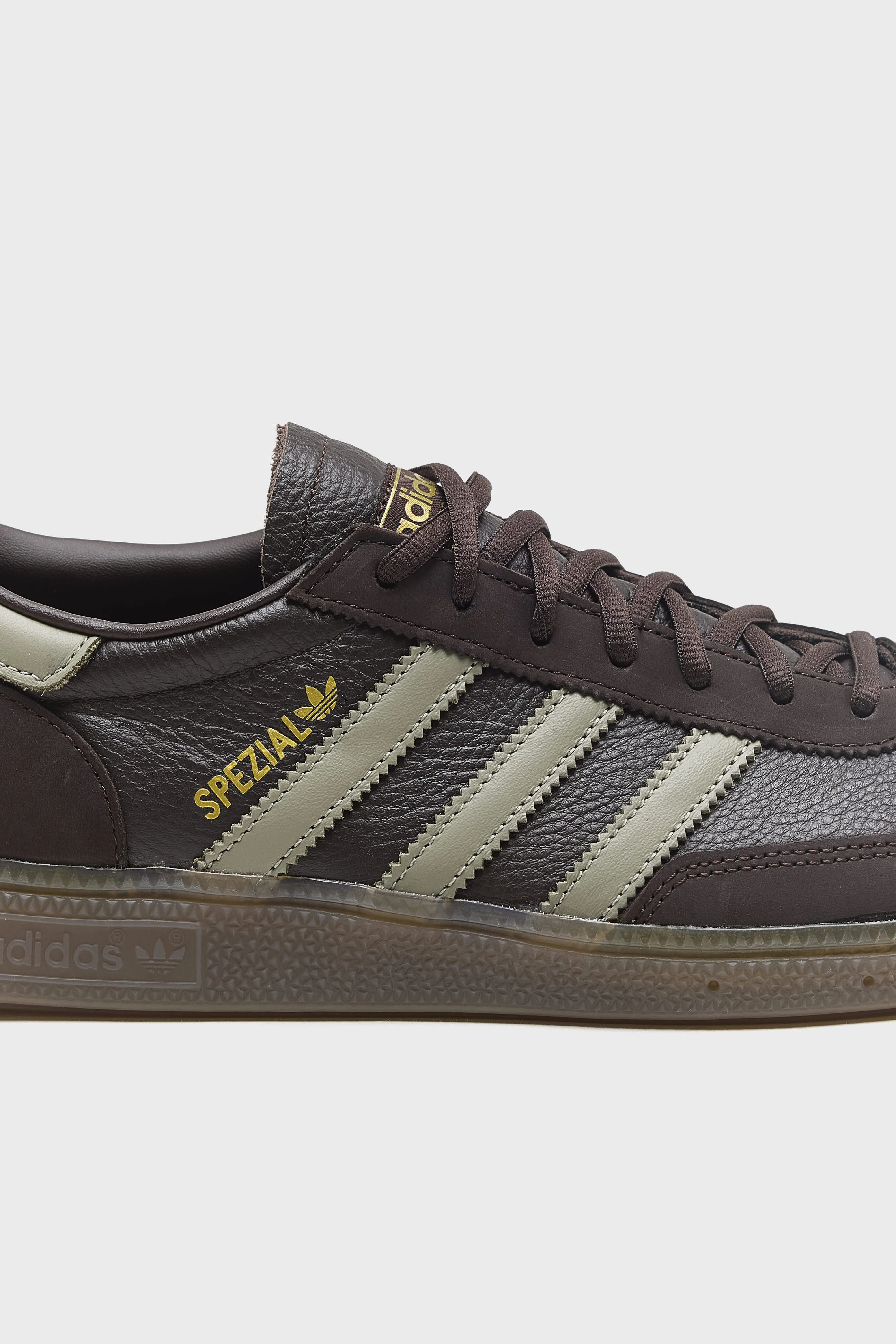 Handball Spezial for Men  (261 / M / COFFEE) - Image 5