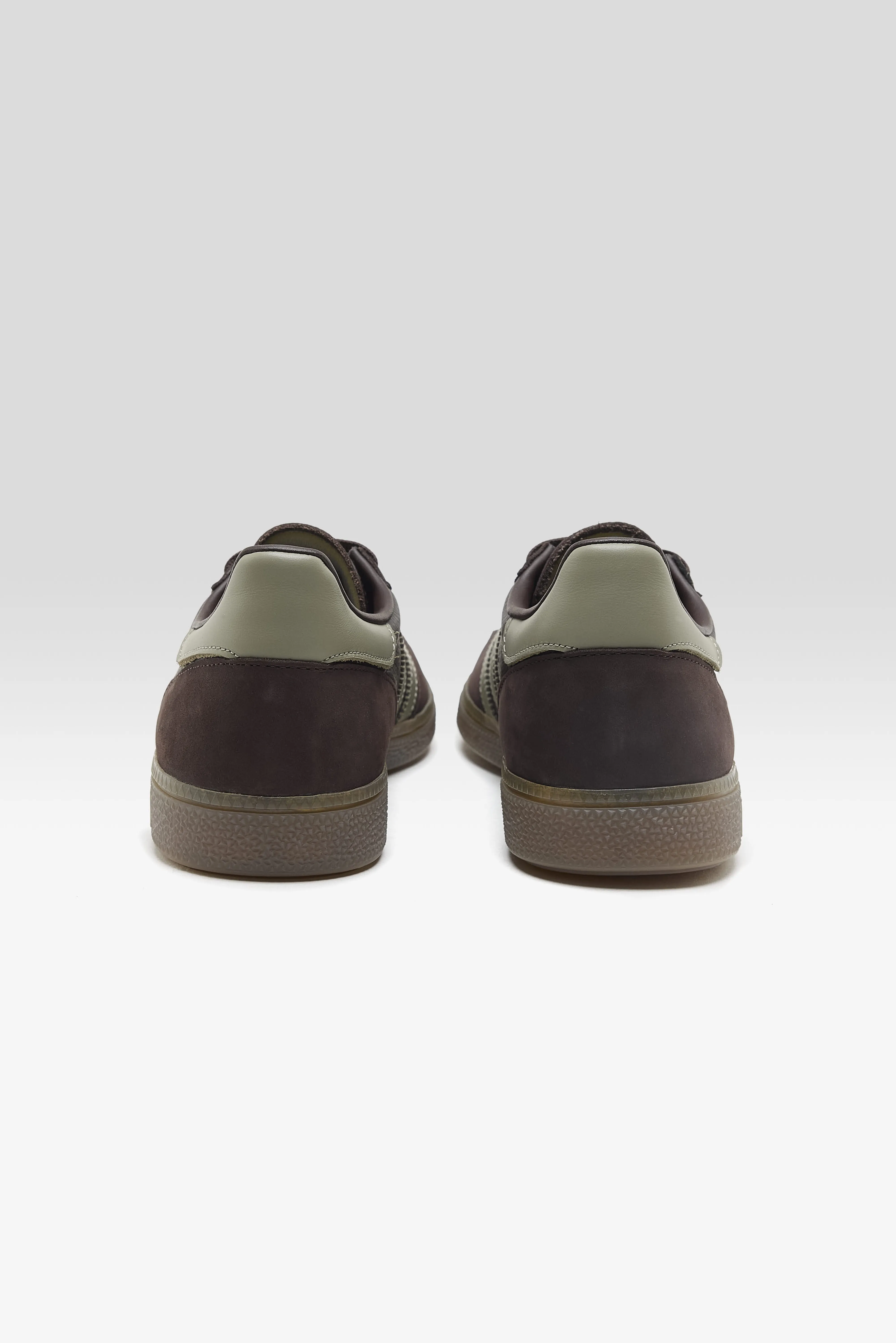 Handball Spezial for Men  (261 / M / COFFEE) - Image 6
