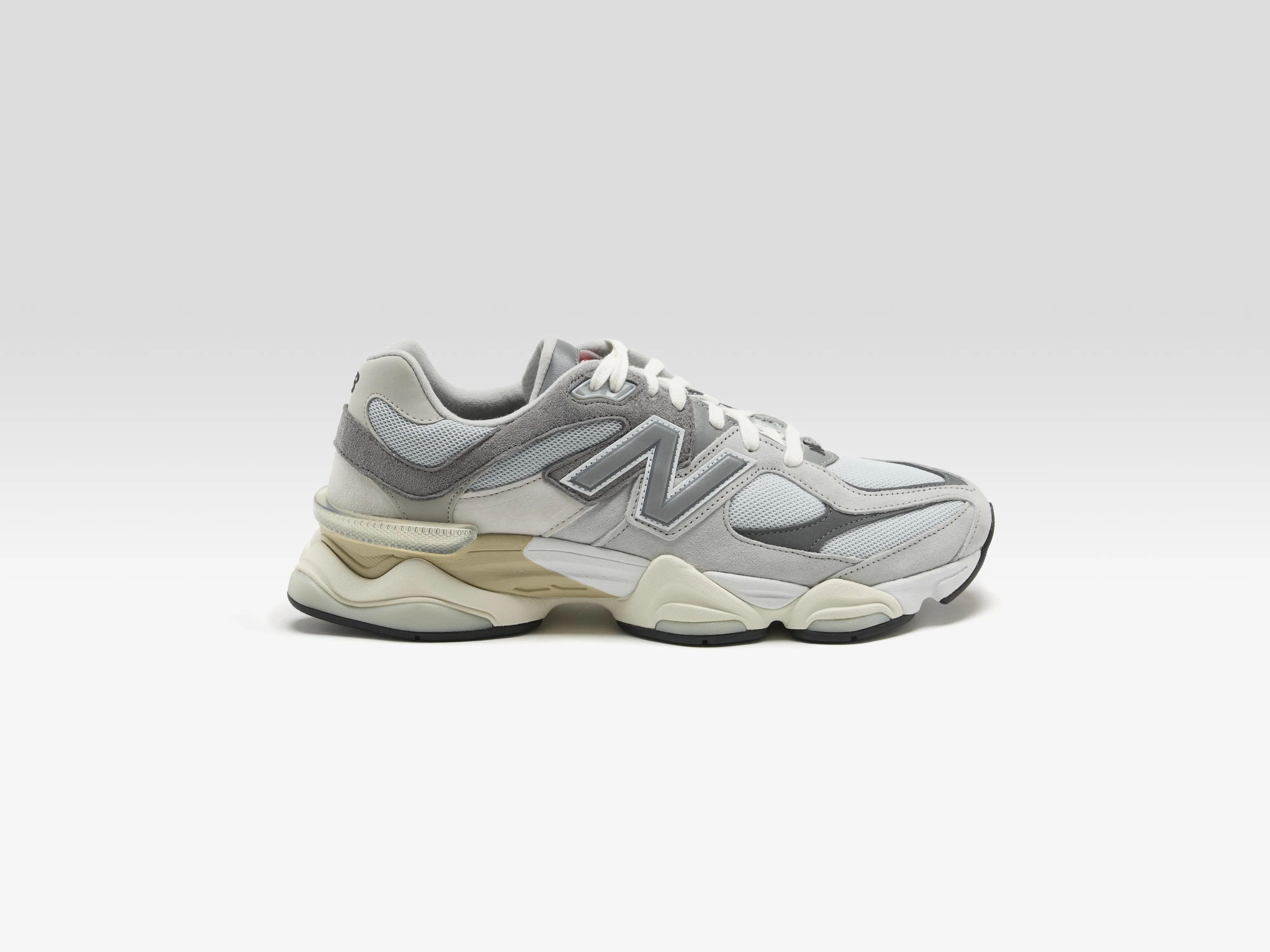 Men's New Balance