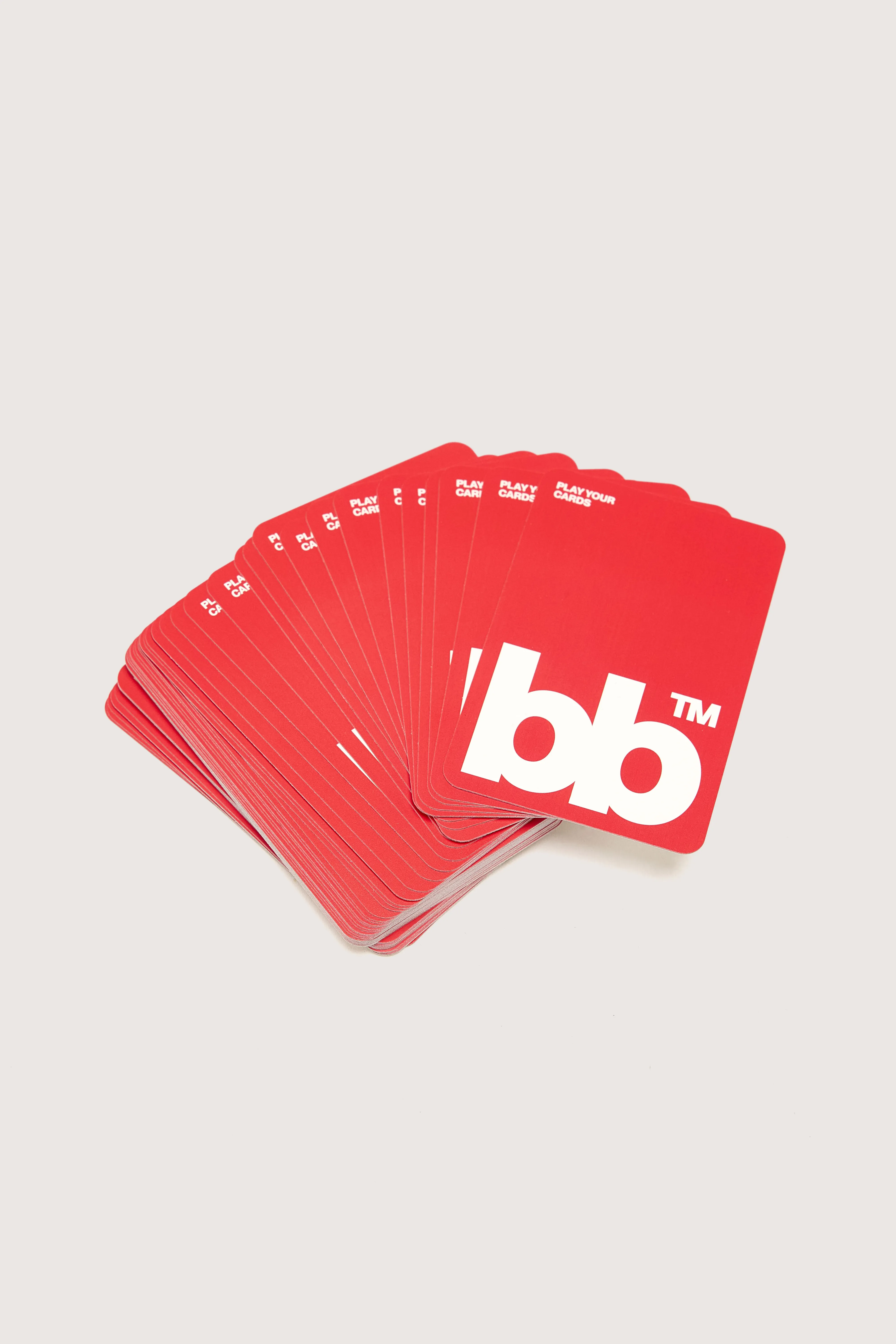 Object N.04 (242 / U / RED) - Image 4