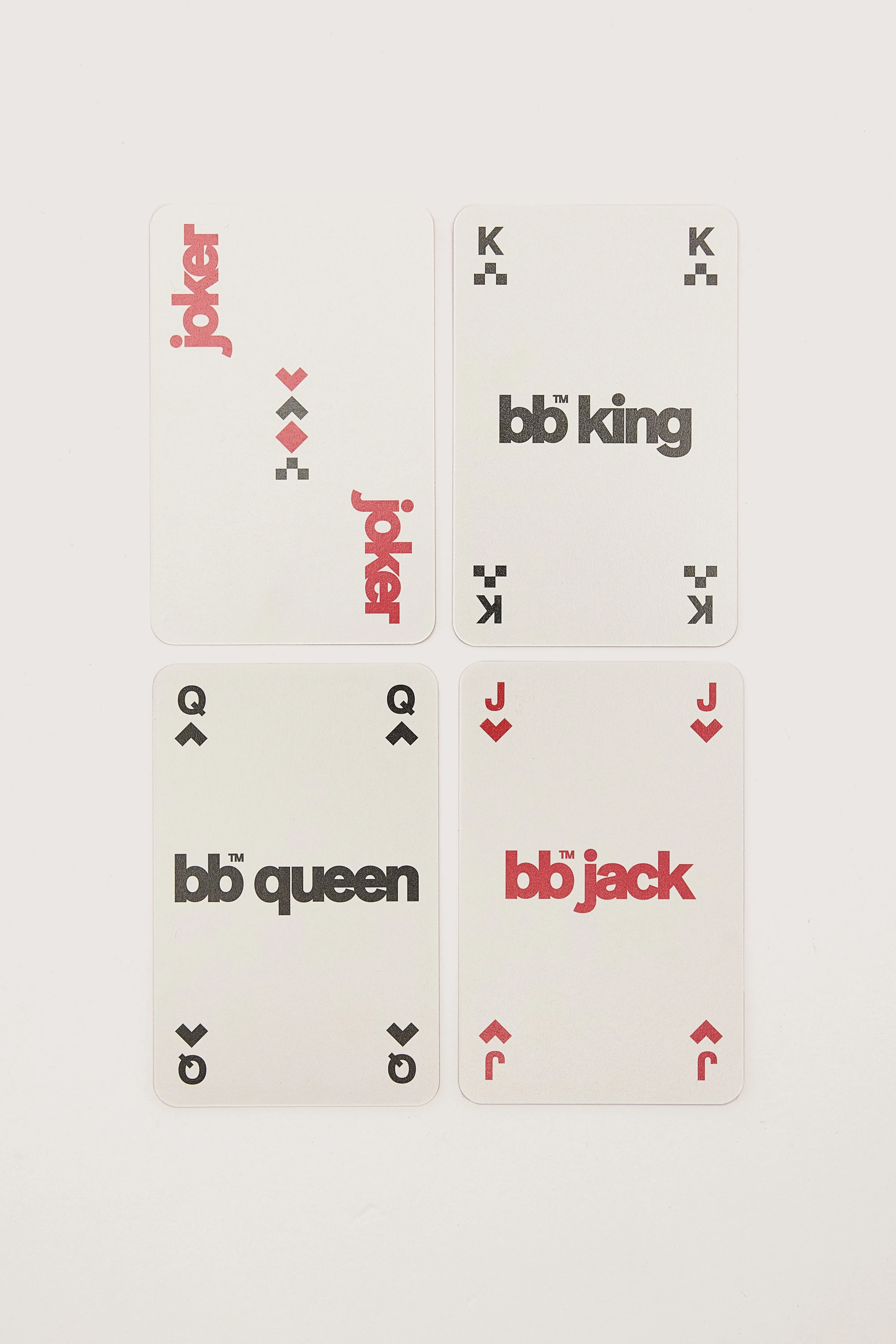 Object N.04 (242 / U / RED) - Image 5