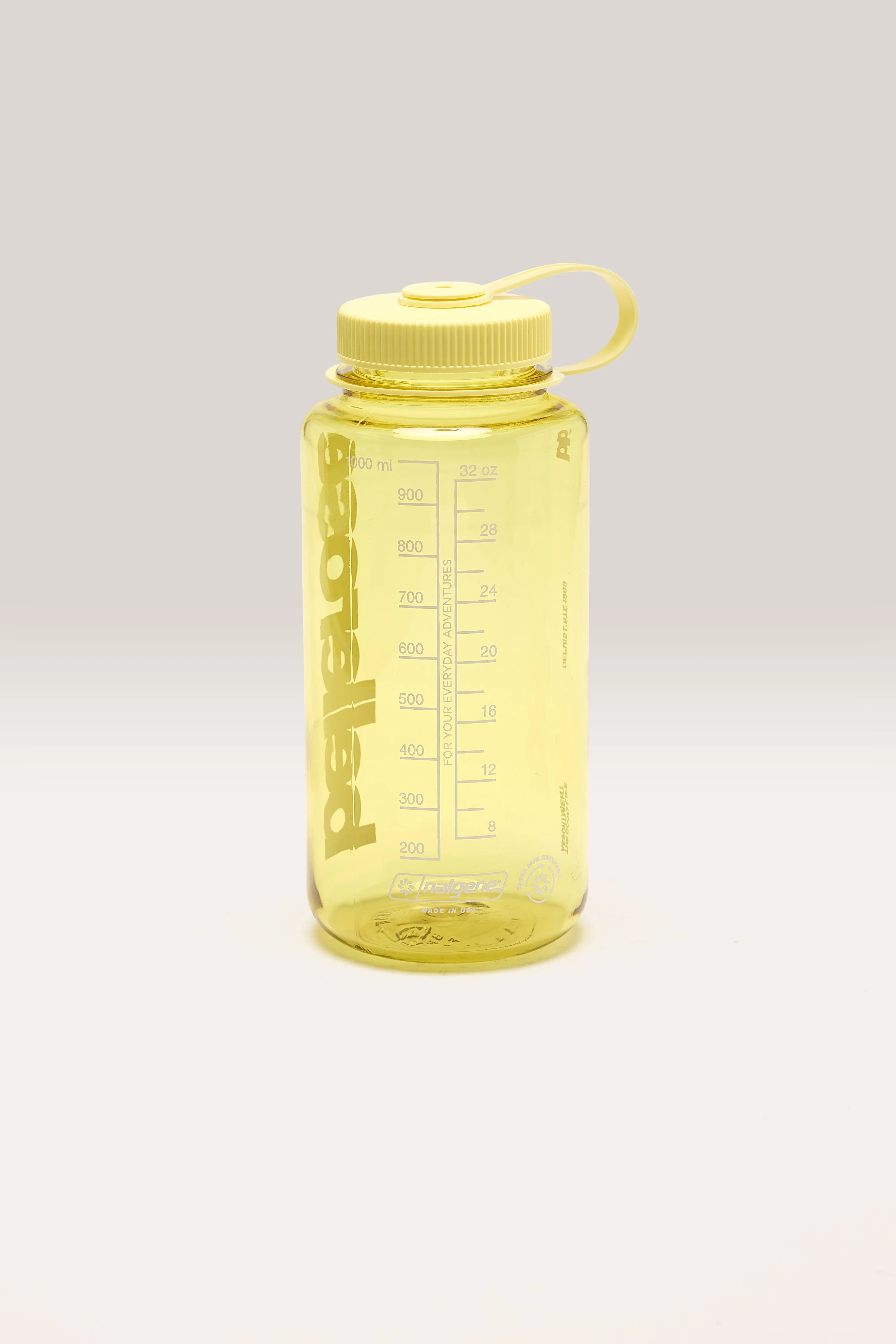 Object N.03 (242 / U / BUTTER) - Image 3