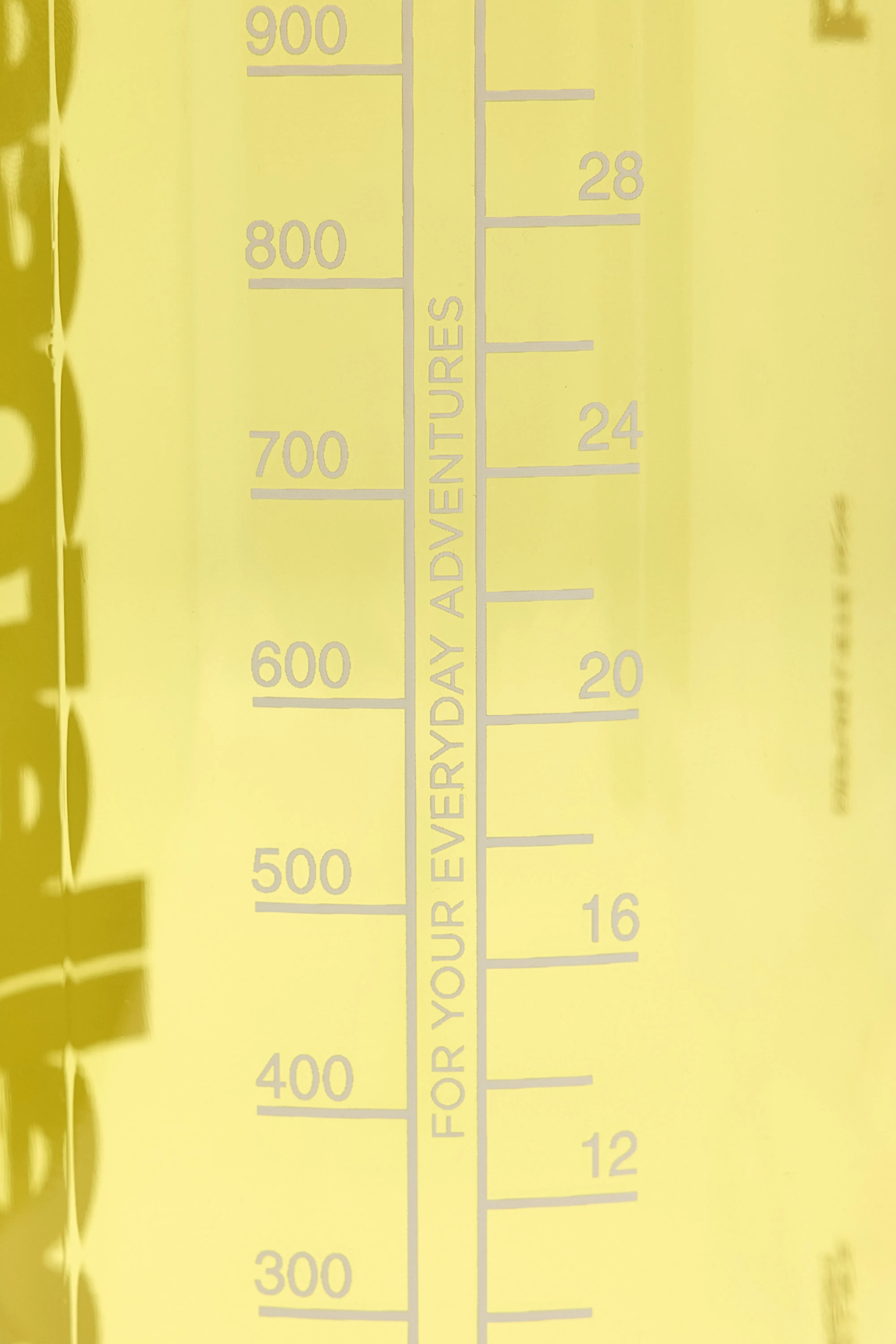 Object N.03 (242 / U / BUTTER) - Image 4