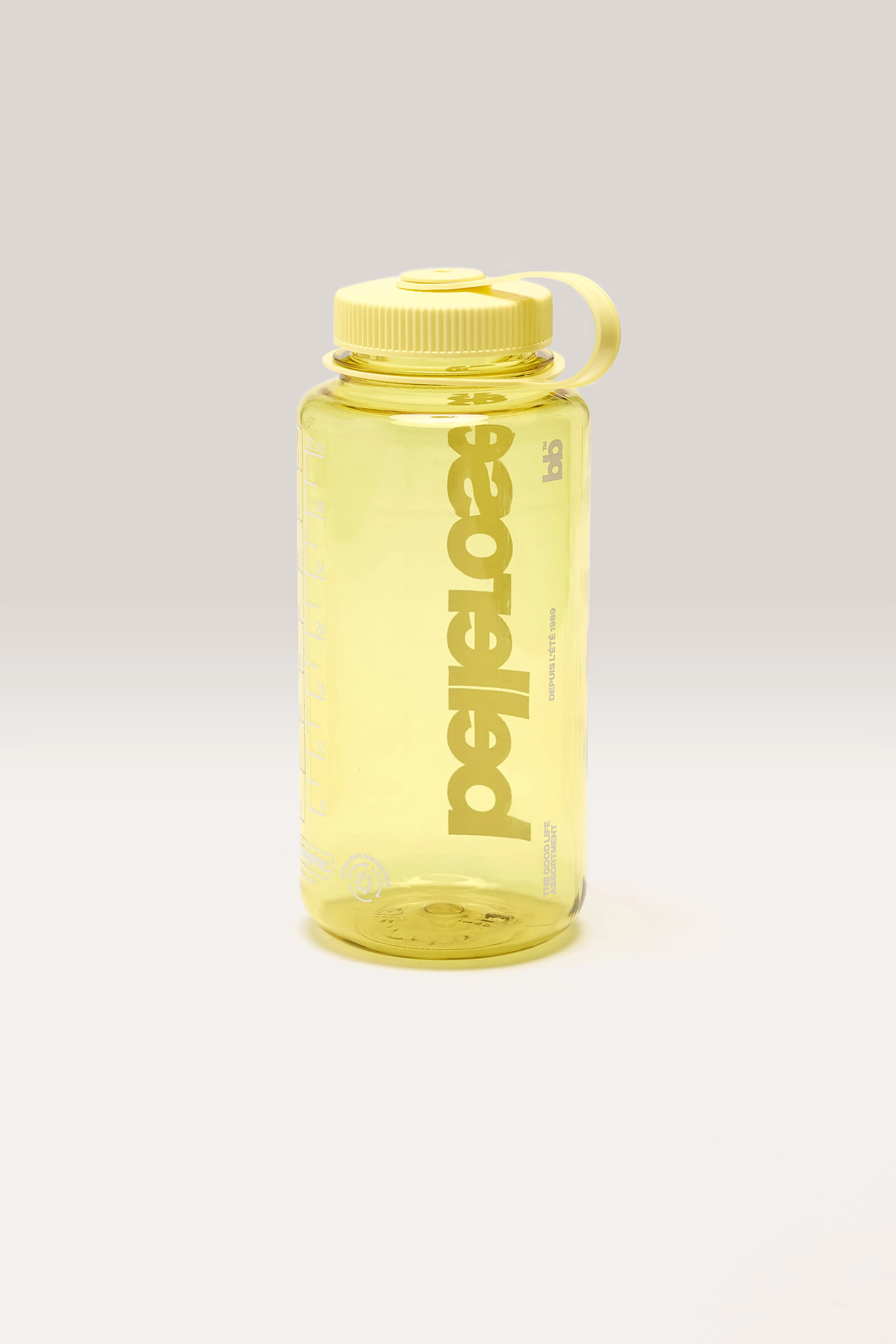 Object N.03 (242 / U / BUTTER) - Image 5