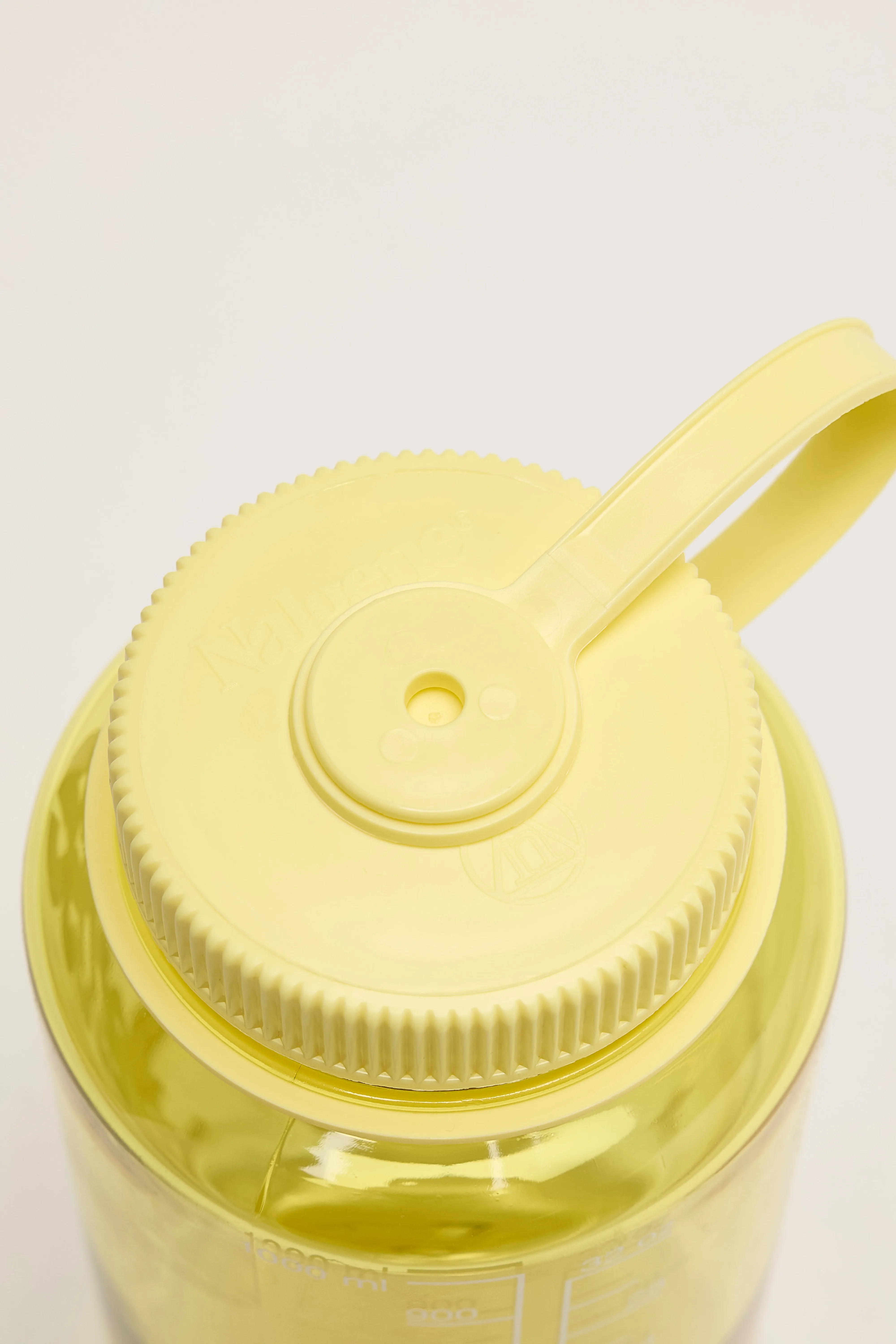 Object N.03 (242 / U / BUTTER) - Image 6