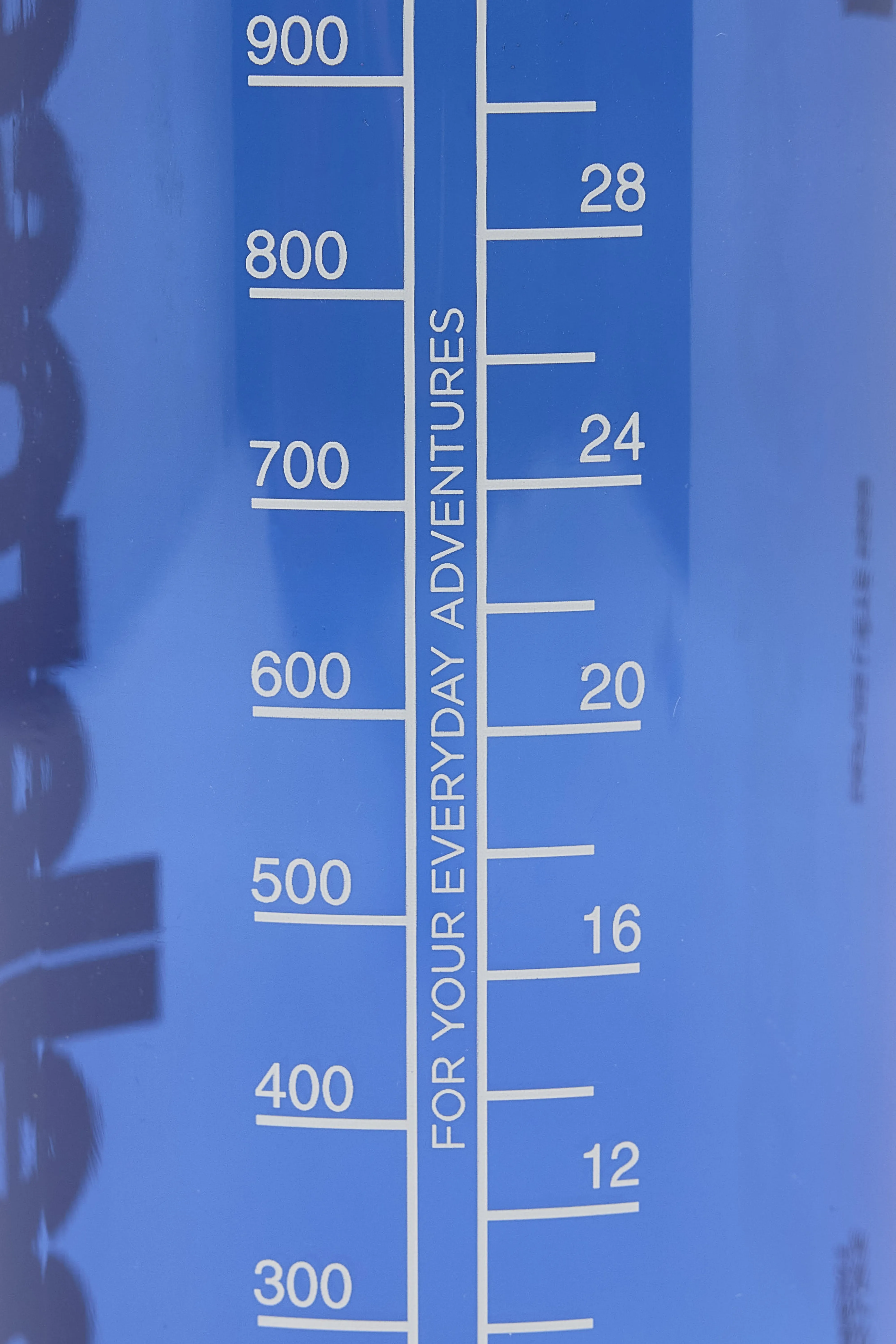 Object N.03 (242 / U / DENIM) - Image 4