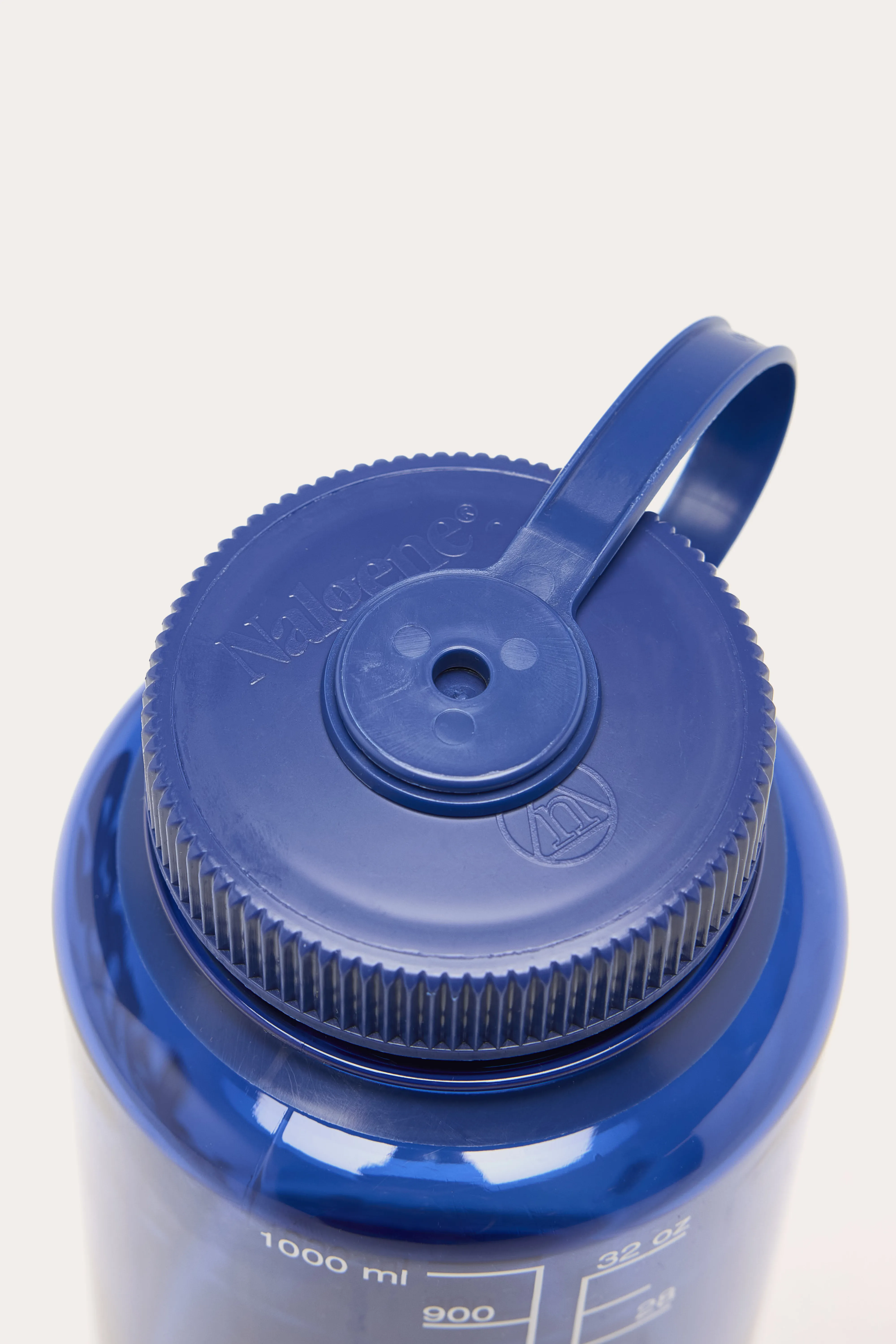 Object N.03 (242 / U / DENIM) - Image 6