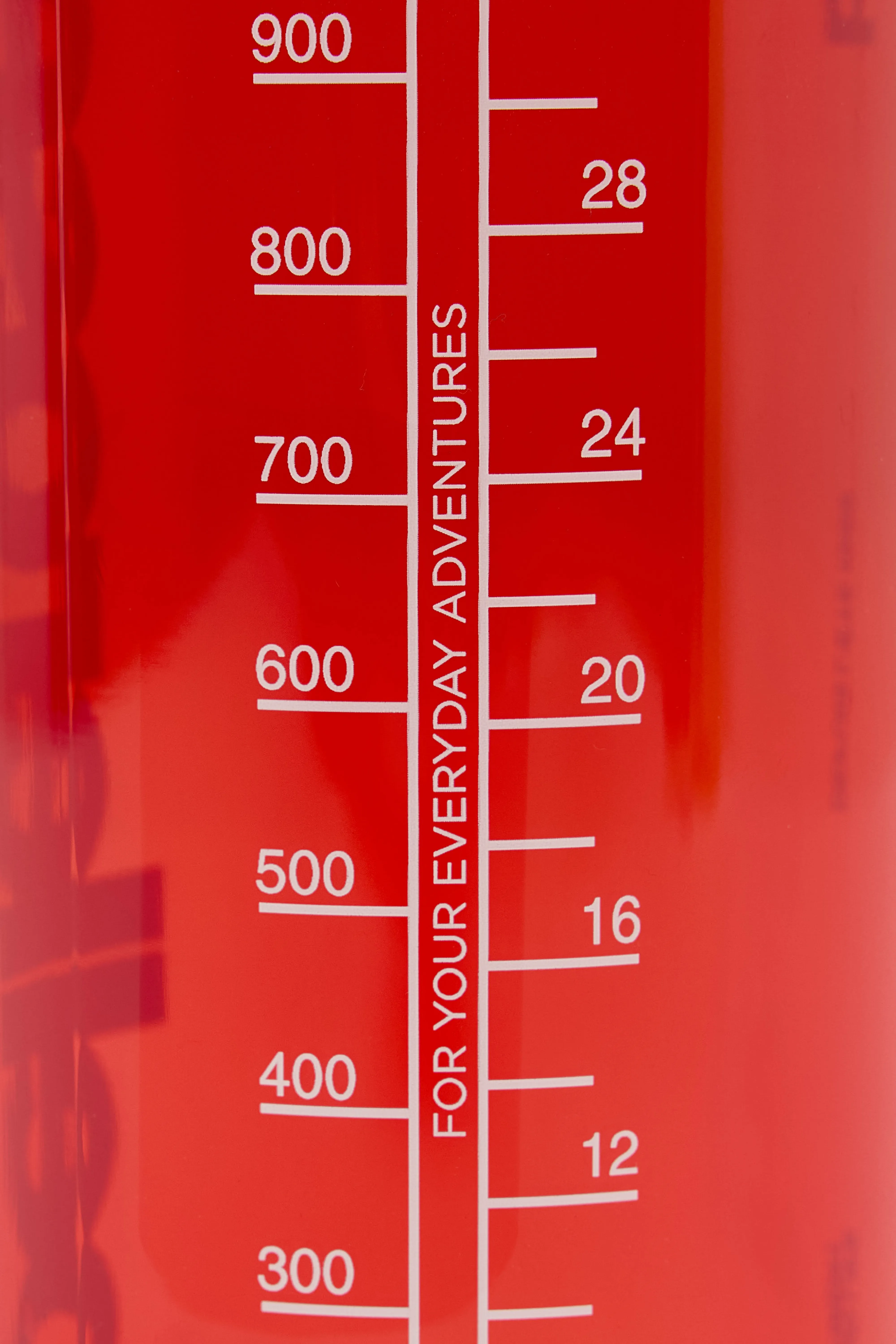 Object N.03 (242 / U / RED) - Image 4