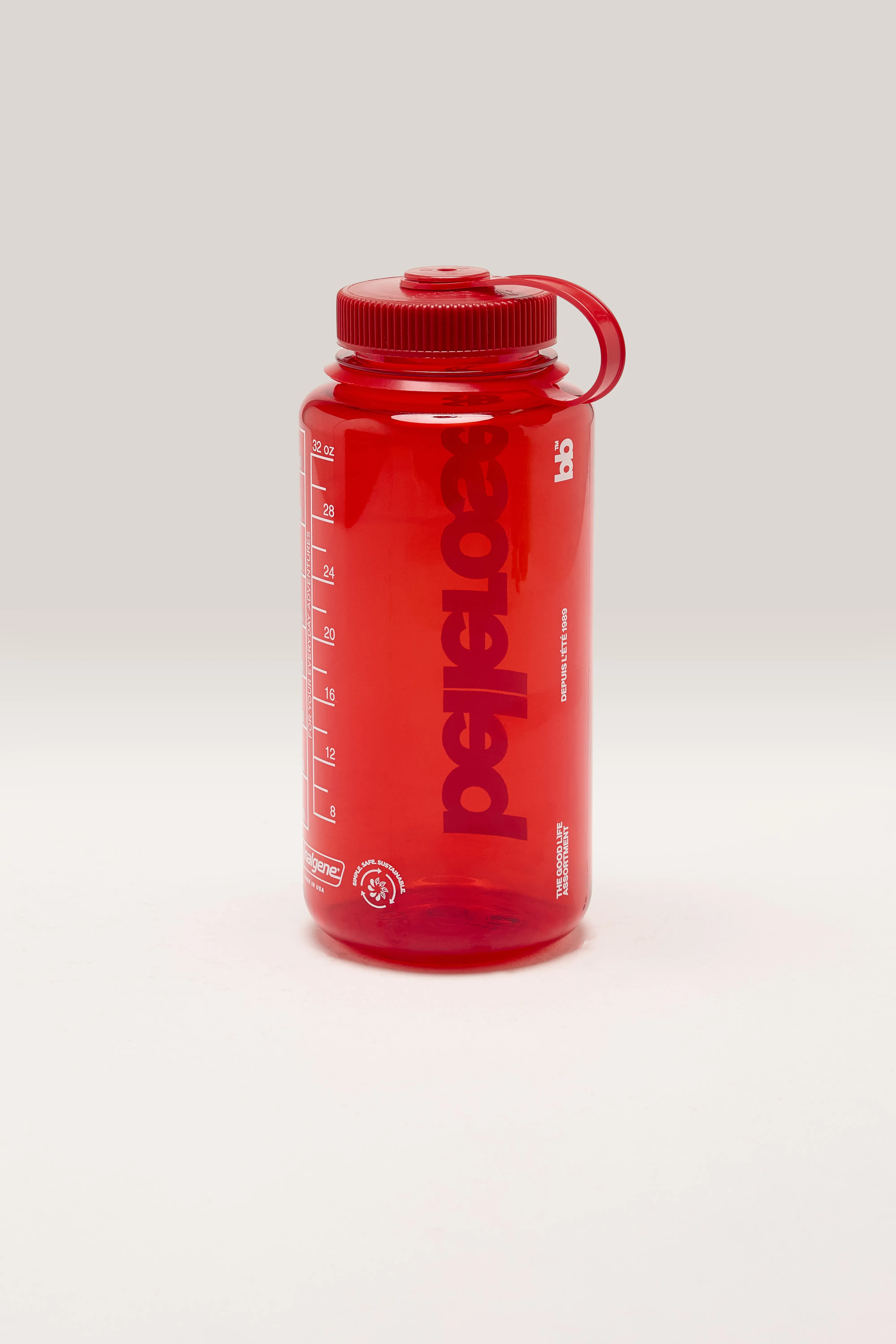 Object N.03 (242 / U / RED) - Image 5