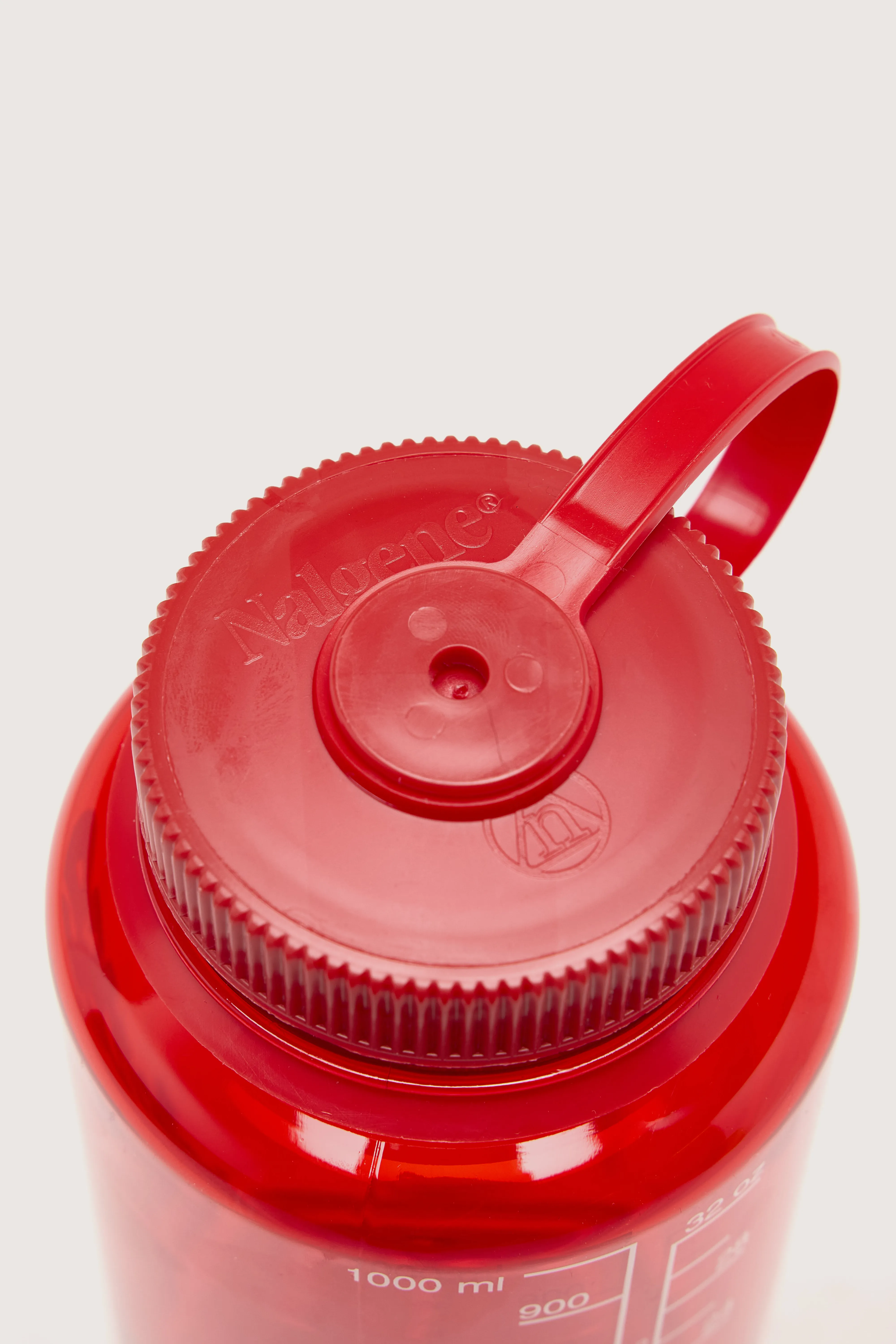 Object N.03 (242 / U / RED) - Image 6