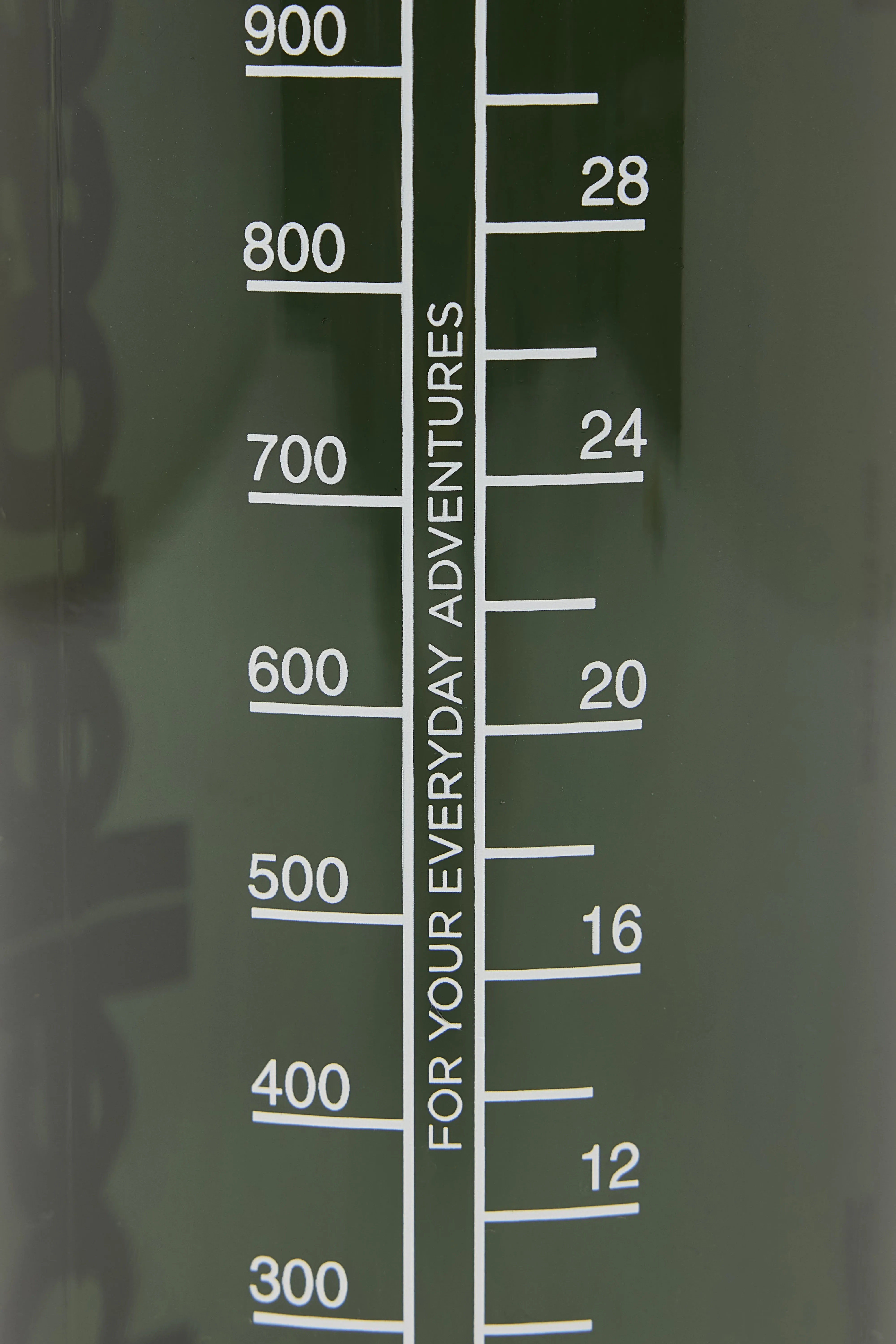 Object N.03 (242 / U / OLIVE) - Image 4