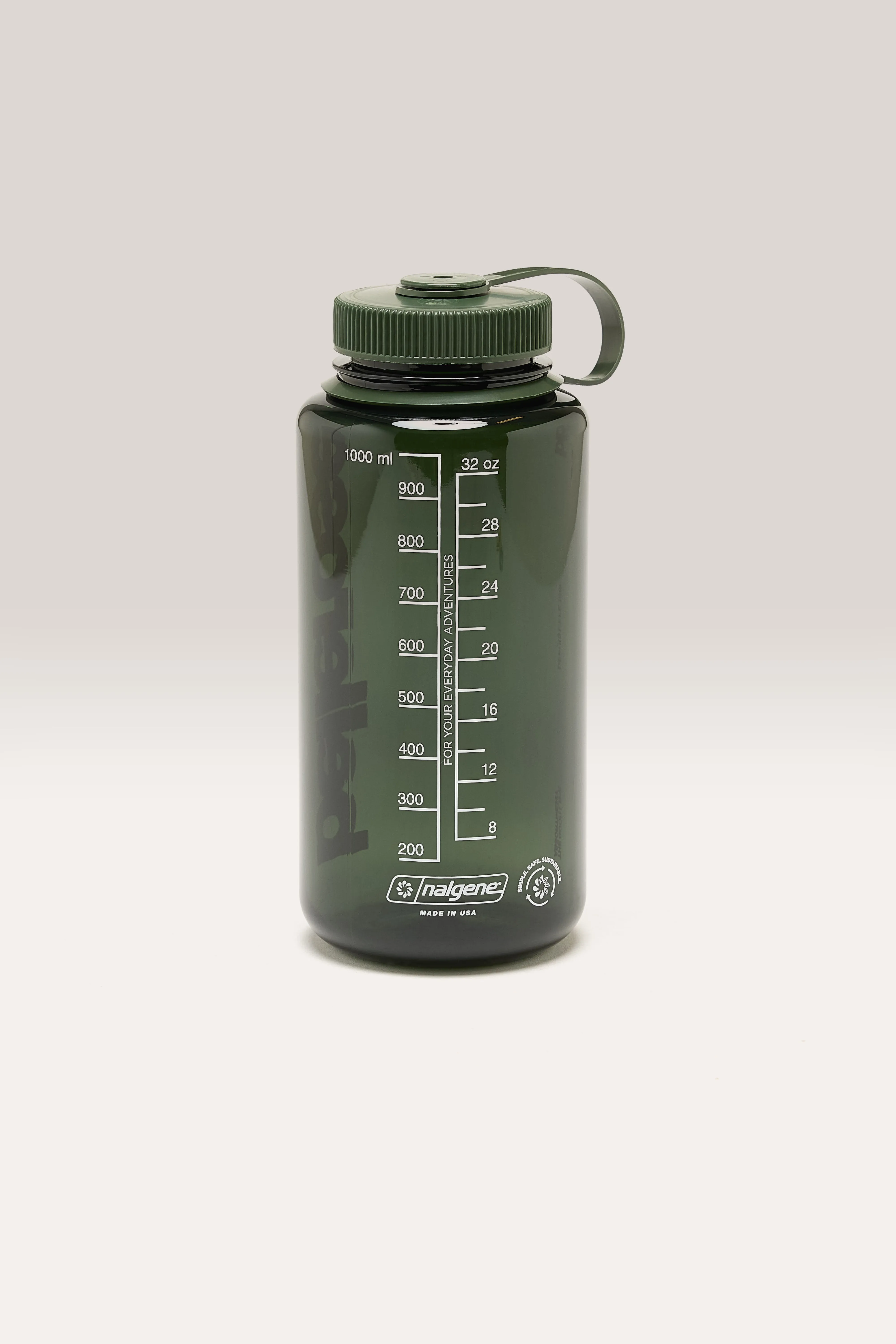 Object N.03 (242 / U / OLIVE) - Image 5