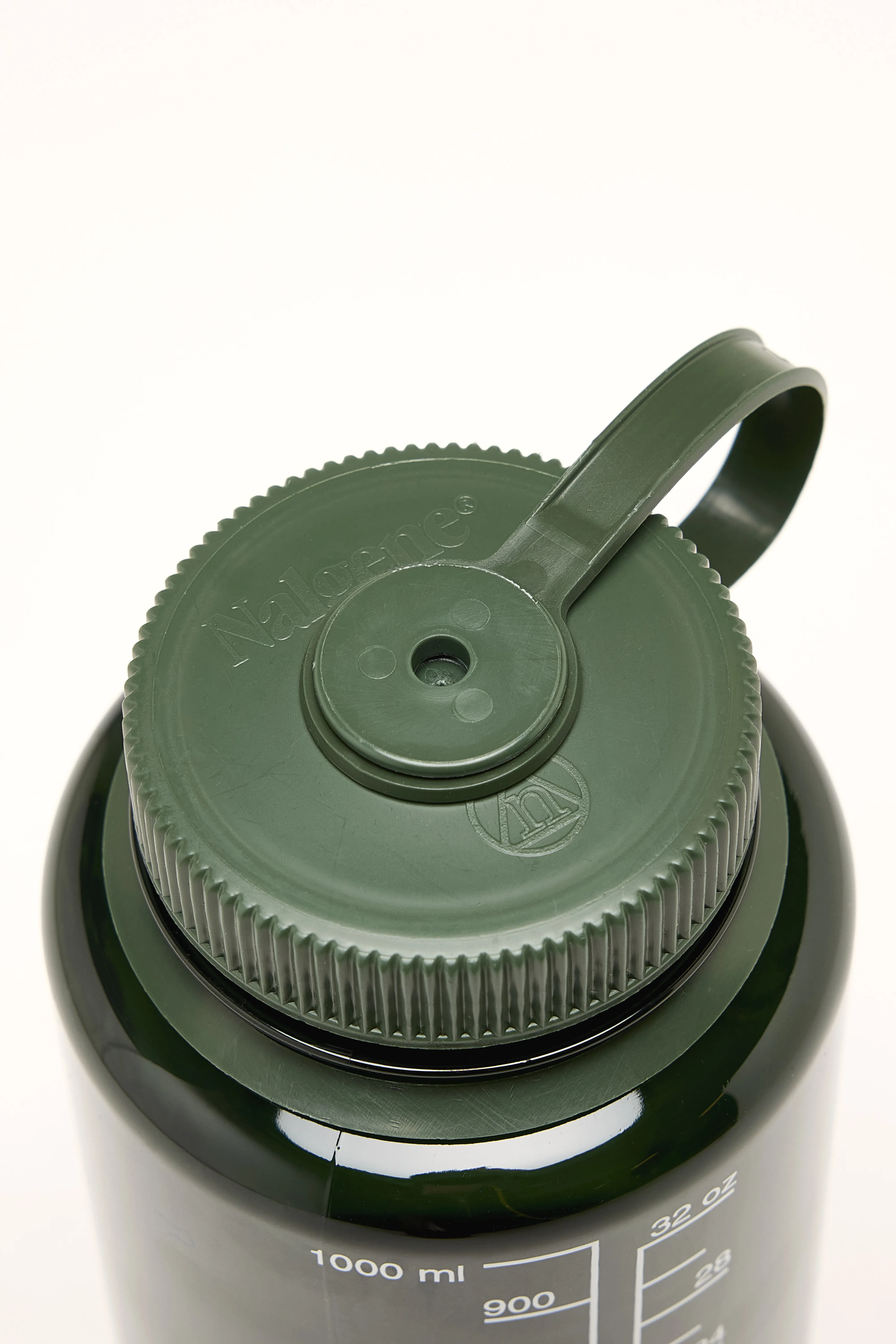 Object N.03 (242 / U / OLIVE) - Image 6