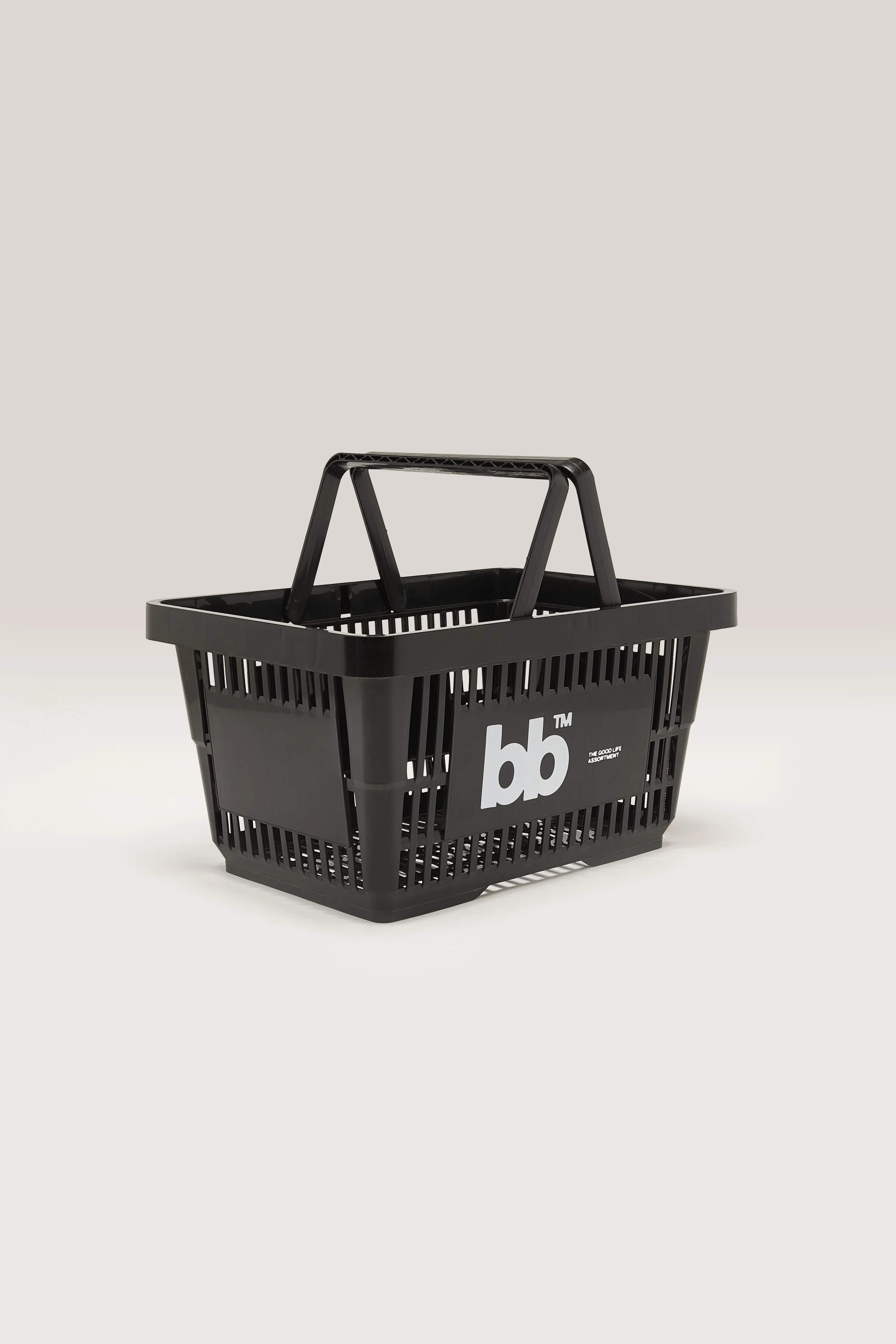 Object N.06 (242 / U / BLACK) - Image 3