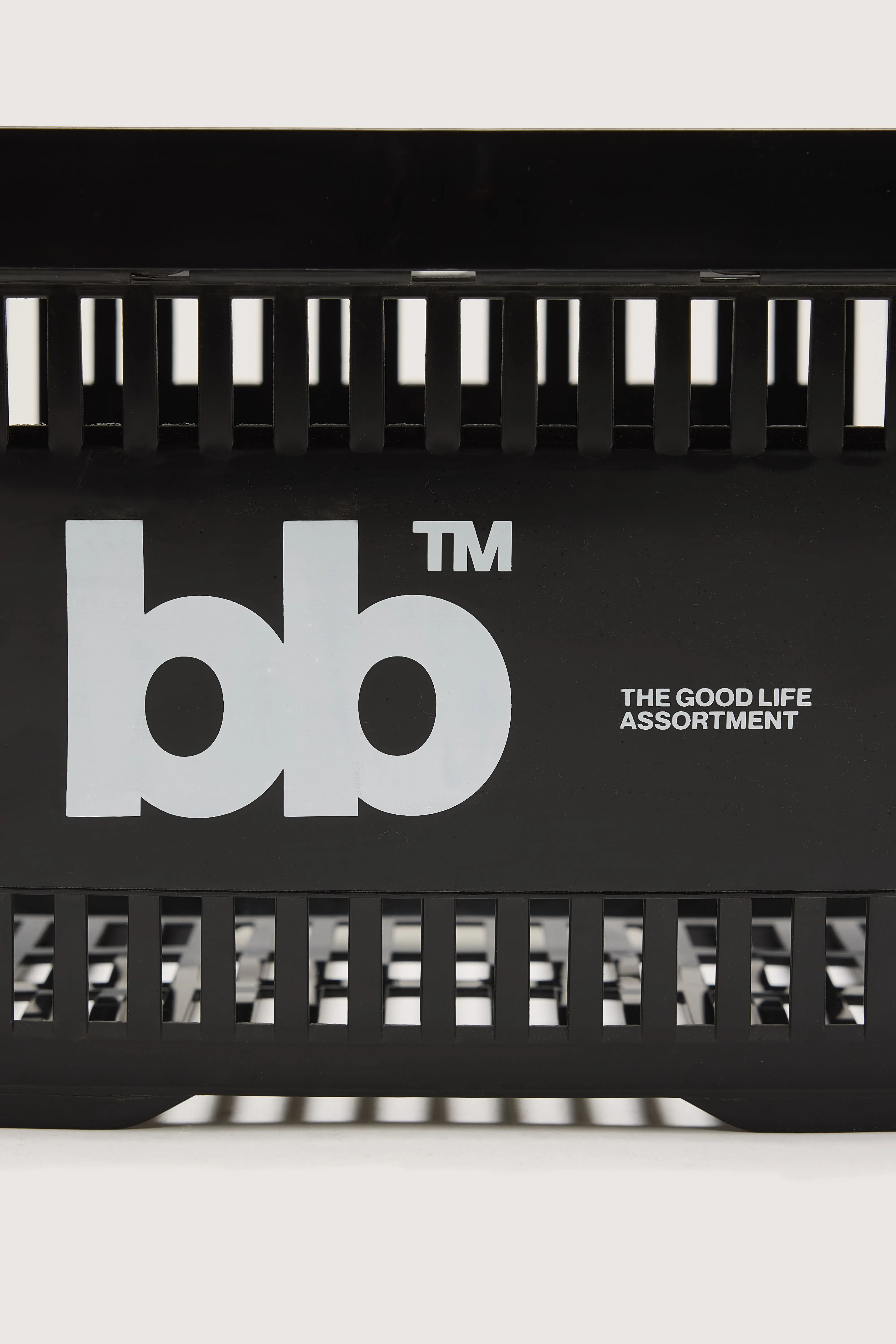 Object N.06 (242 / U / BLACK) - Image 4